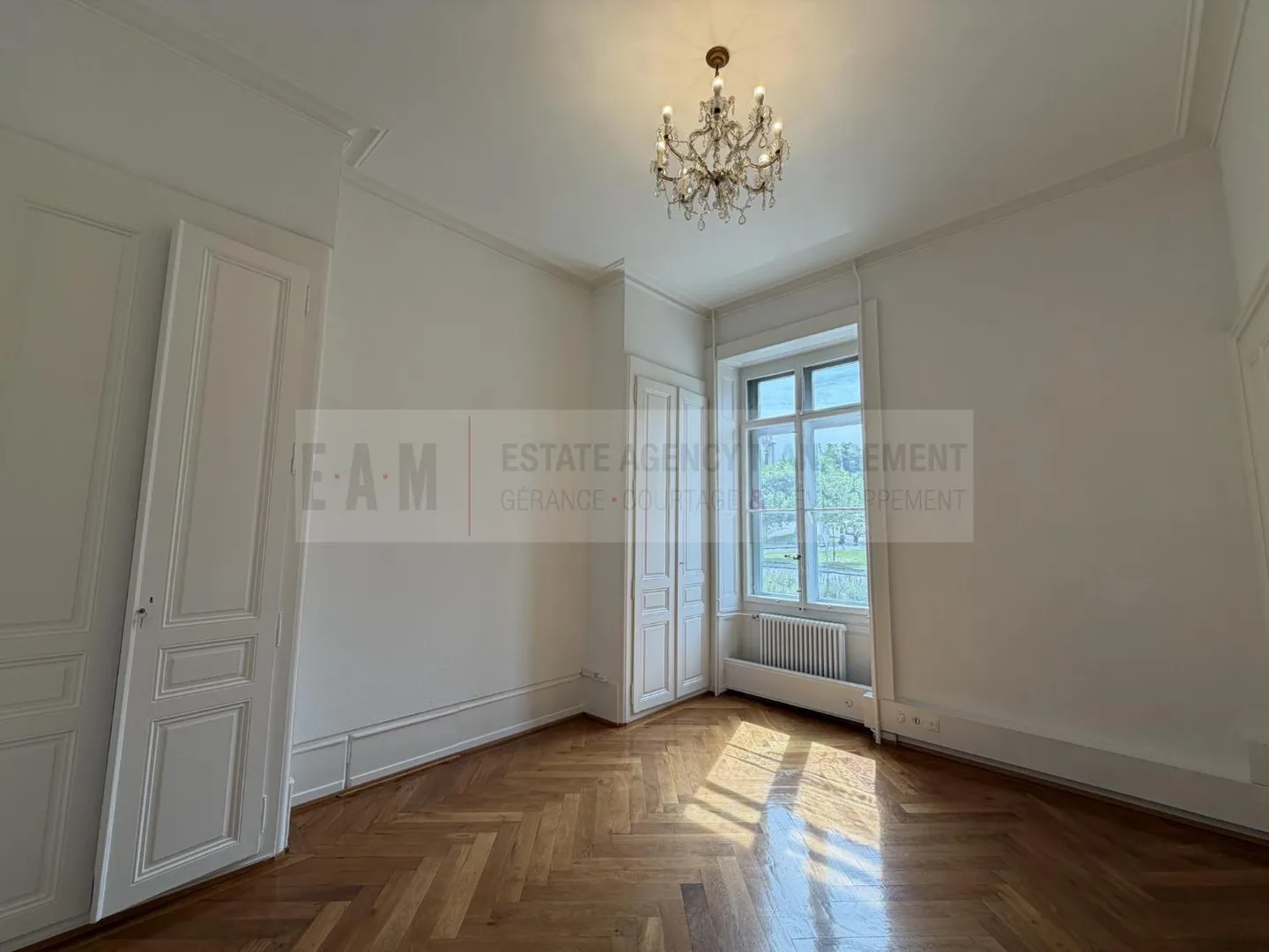 Büro 12 Zimmer - Foto 5 von 7
