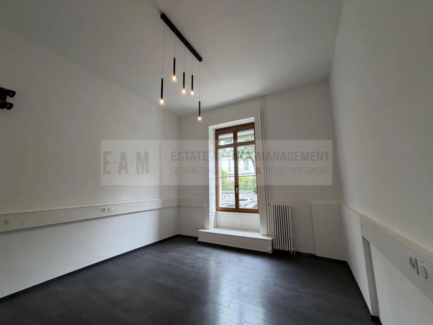 Büro 12 Zimmer - Foto 6 von 7