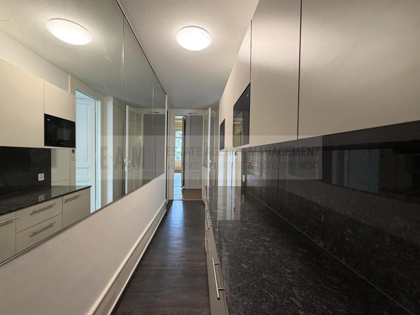 Büro 12 Zimmer - Foto 7 von 7
