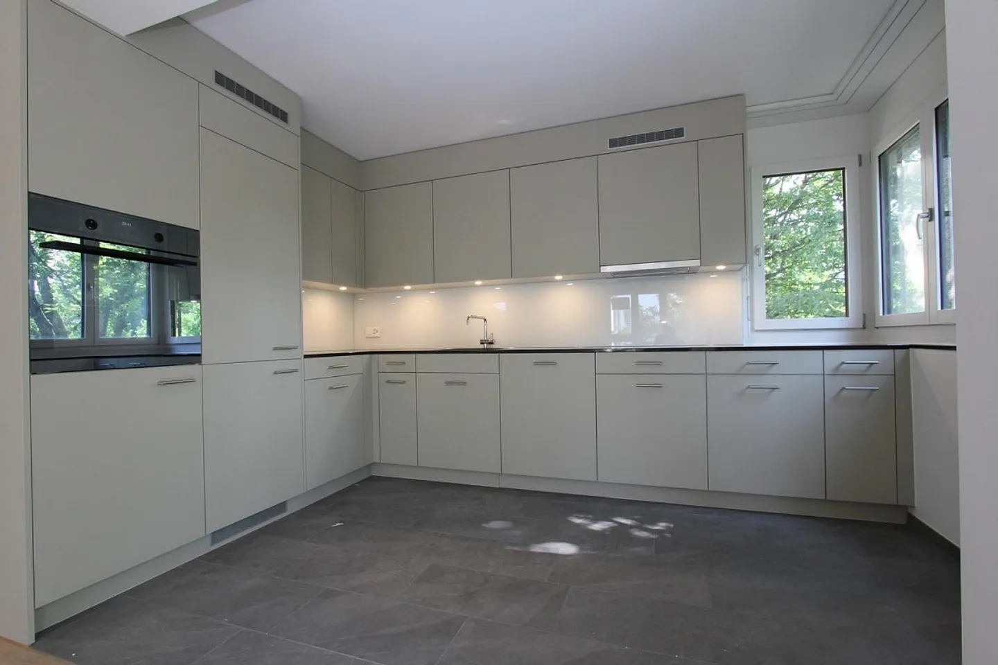 Première location après rénovation complète - encore 2 appartements libres - Photo 3 sur 9