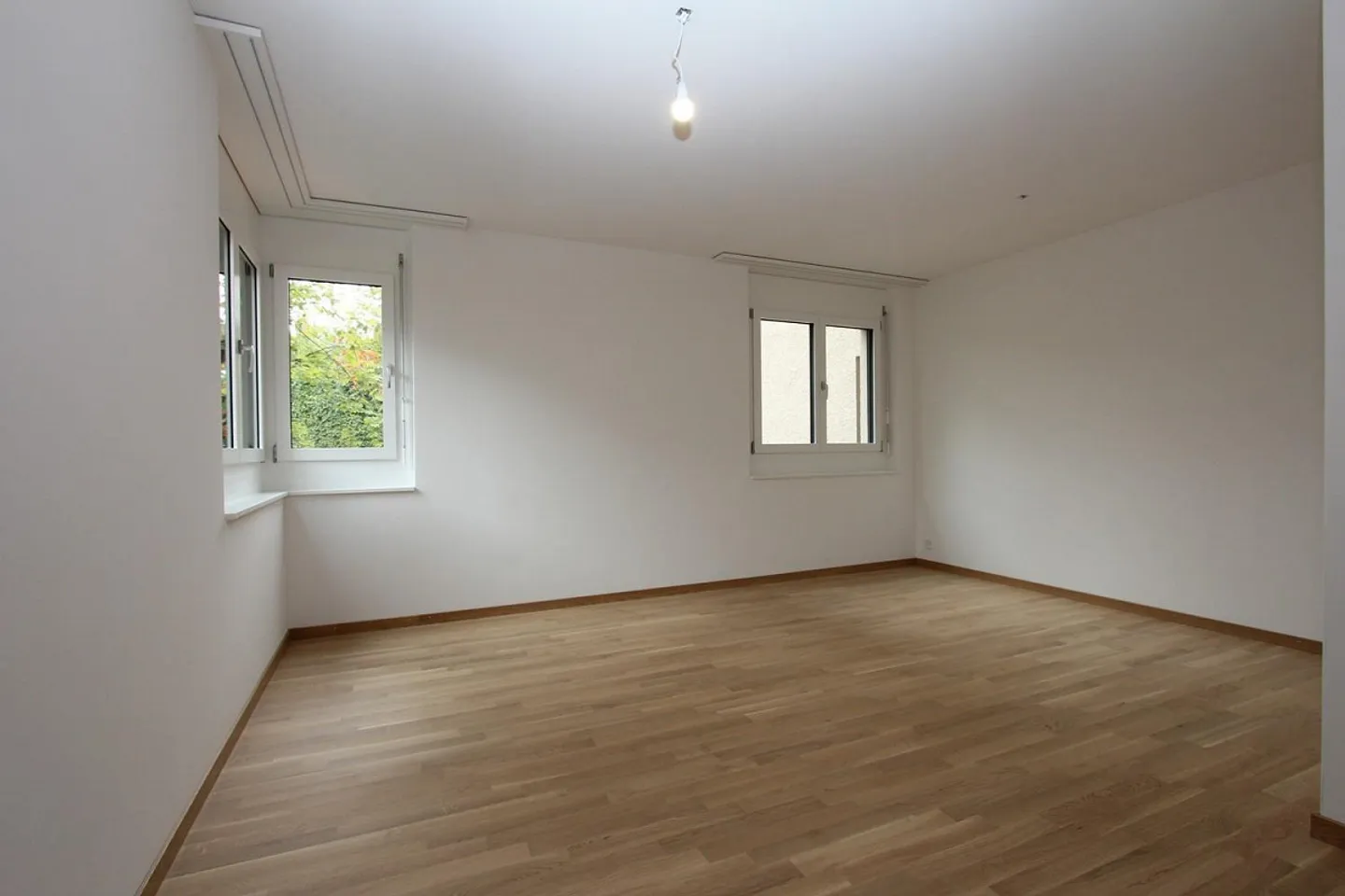 Première location après rénovation complète - encore 2 appartements libres - Photo 4 sur 9