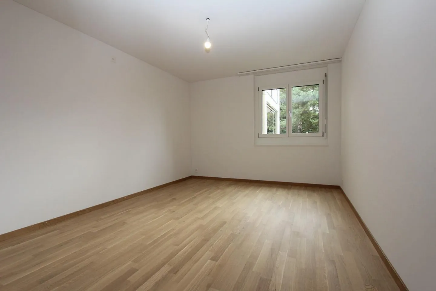 Première location après rénovation complète - encore 2 appartements libres - Photo 5 sur 9