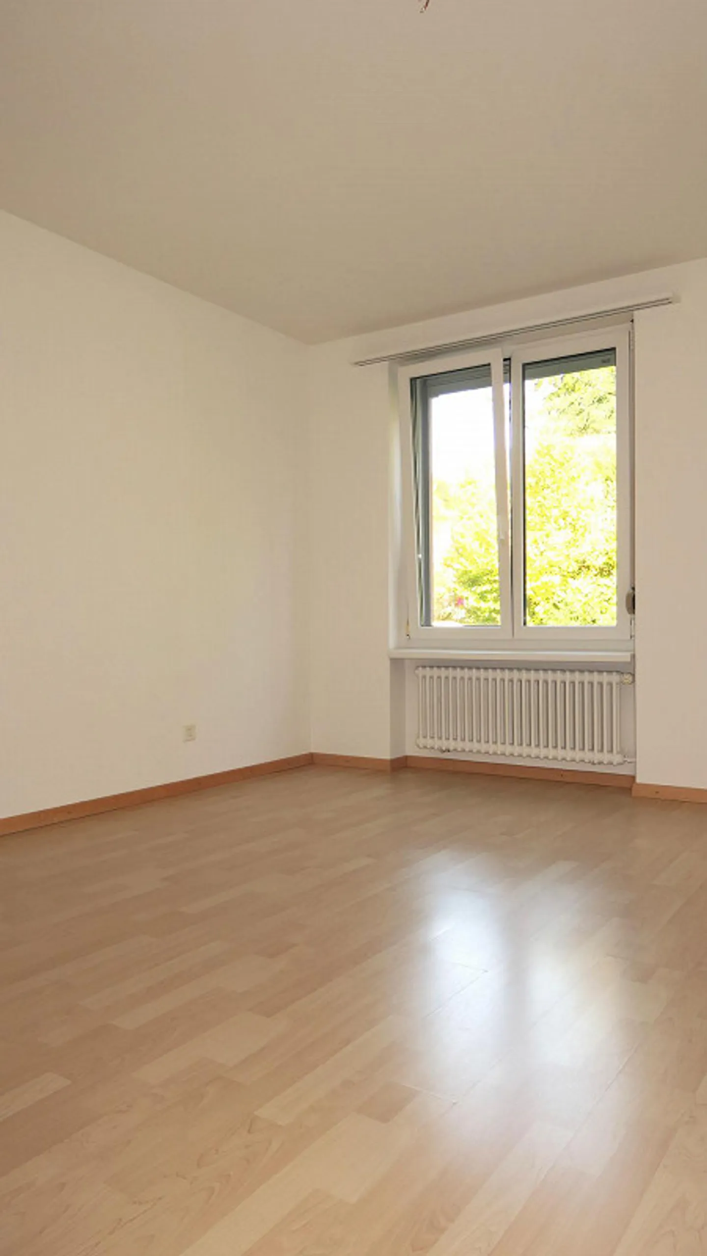 Appartamento 3.0 stanze a Winterthur - Foto 3 di 6