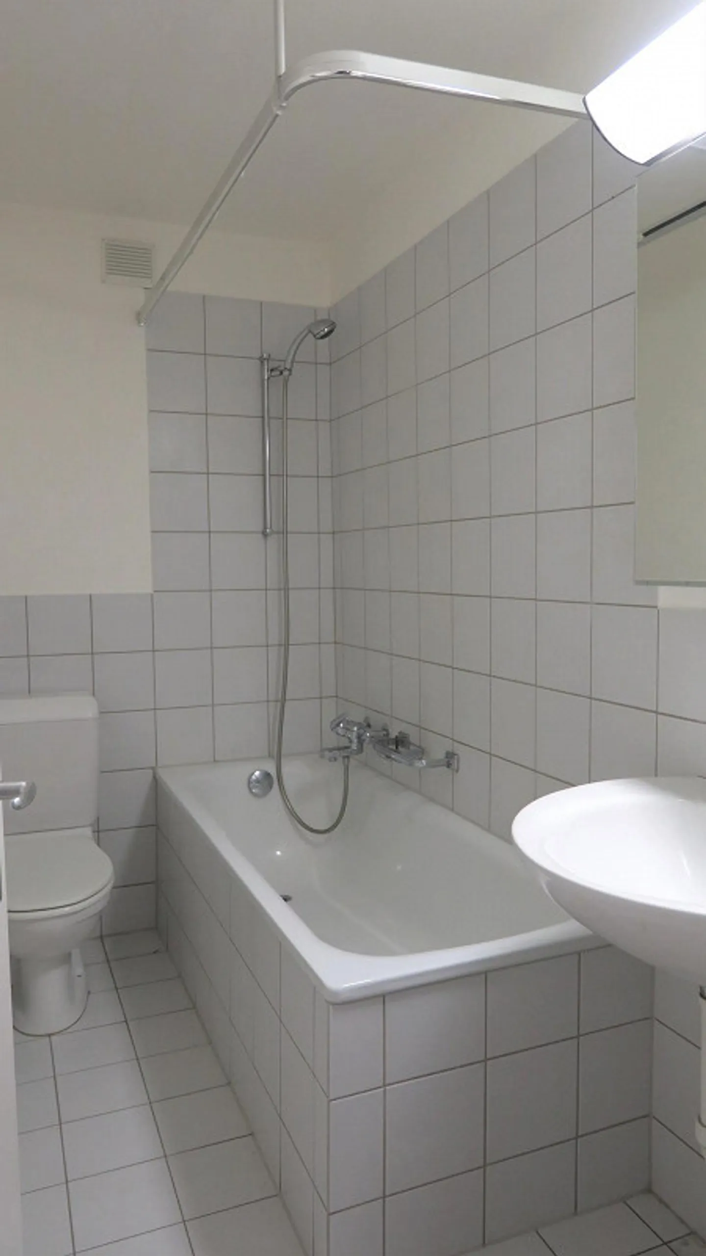 Appartamento 3.0 stanze a Winterthur - Foto 4 di 6