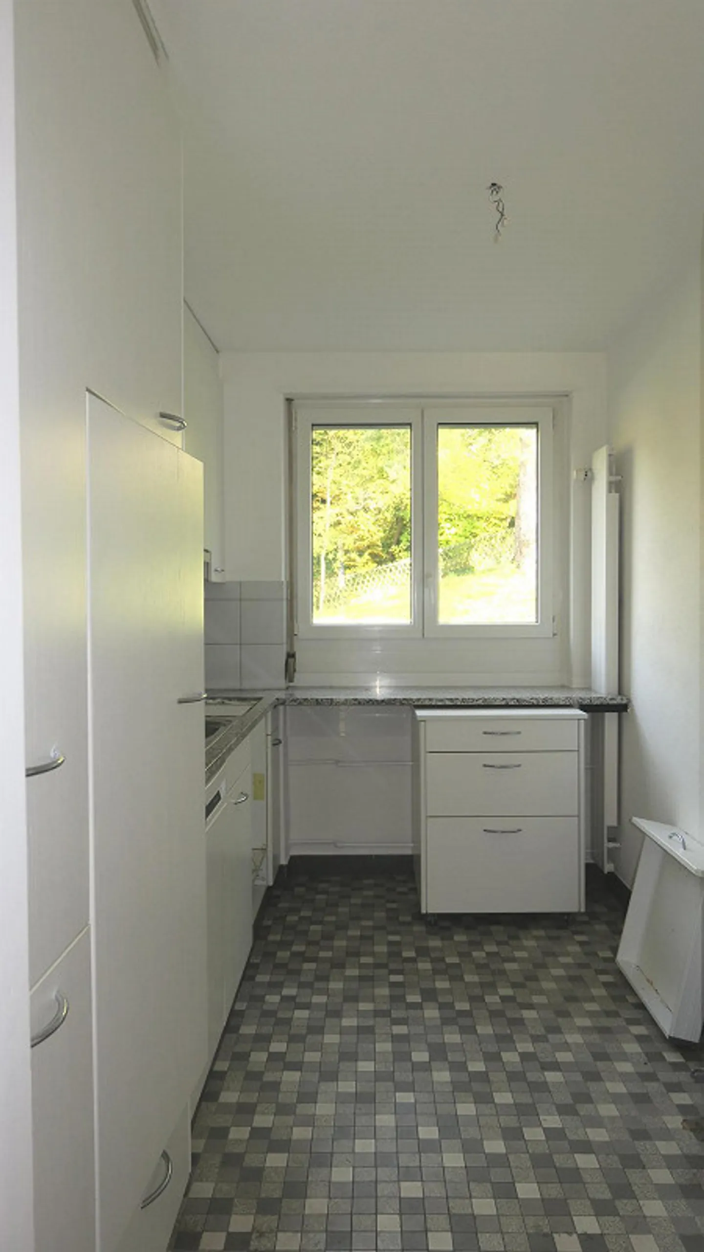 Appartamento 3.0 stanze a Winterthur - Foto 5 di 6