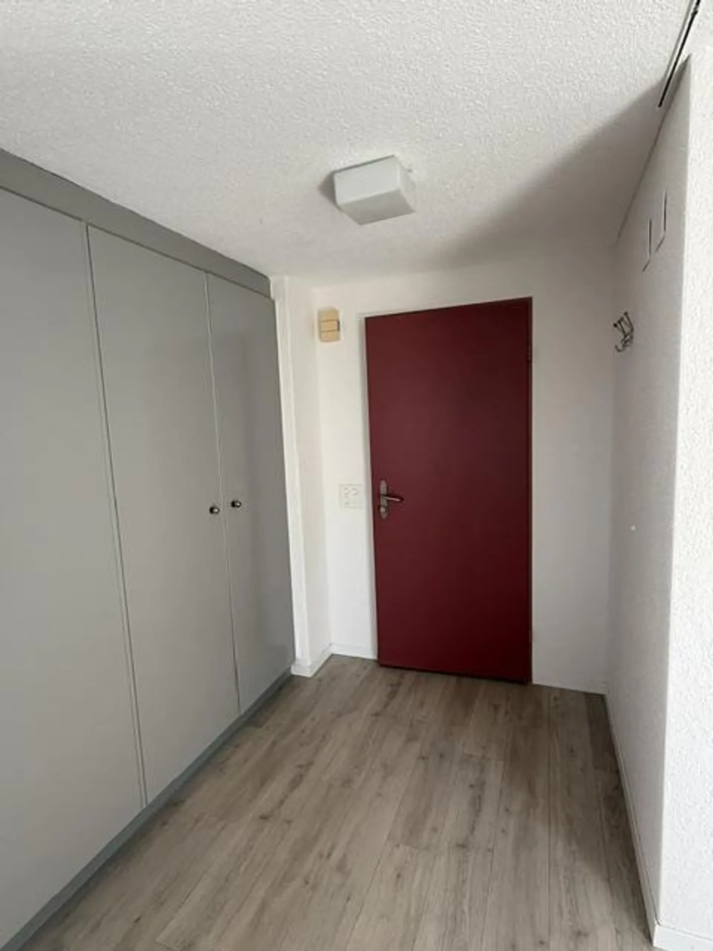 Appartamento nel centro di Herisau in affitto - Foto 3 di 11