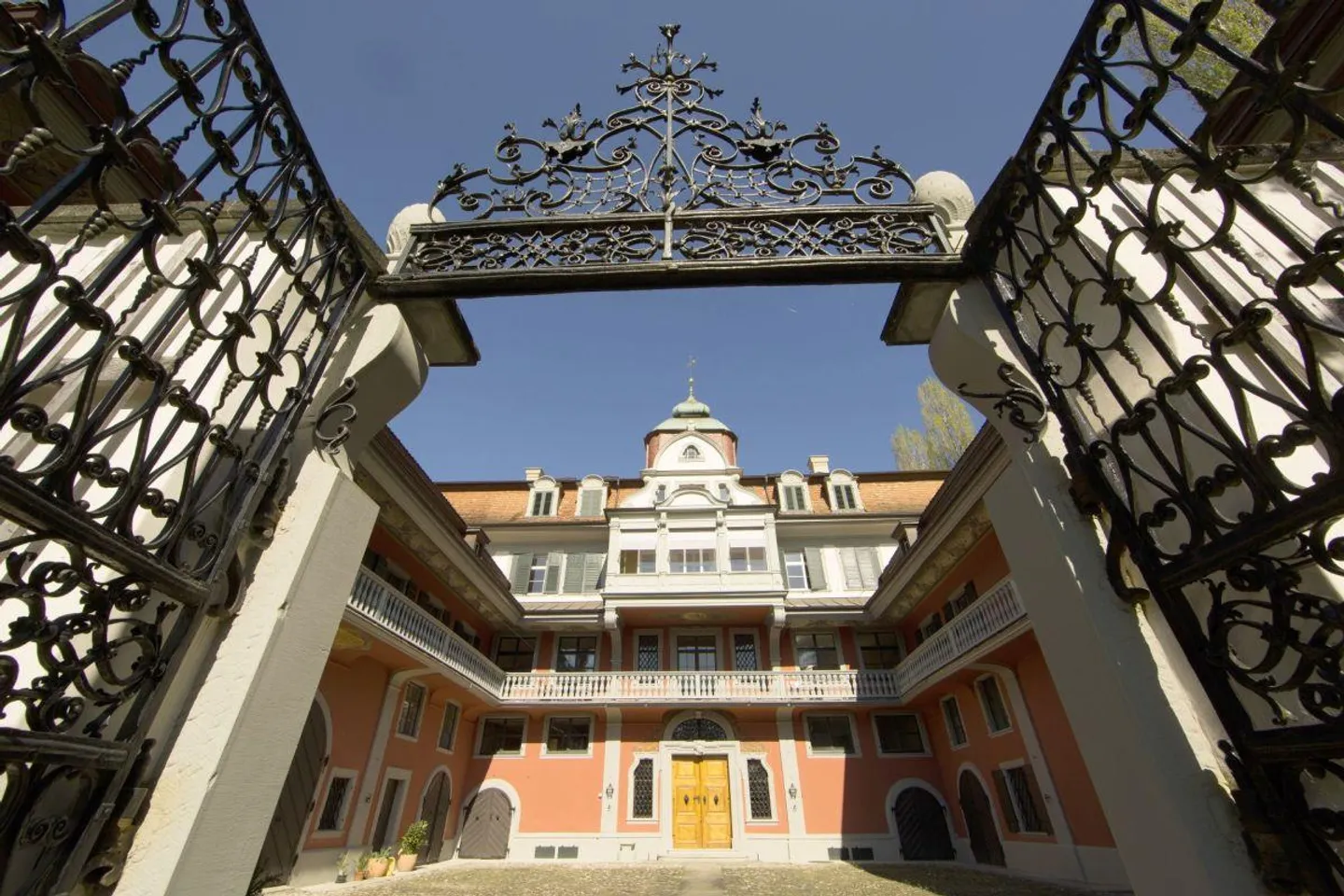 Office Spaces - Photo 4 of 5