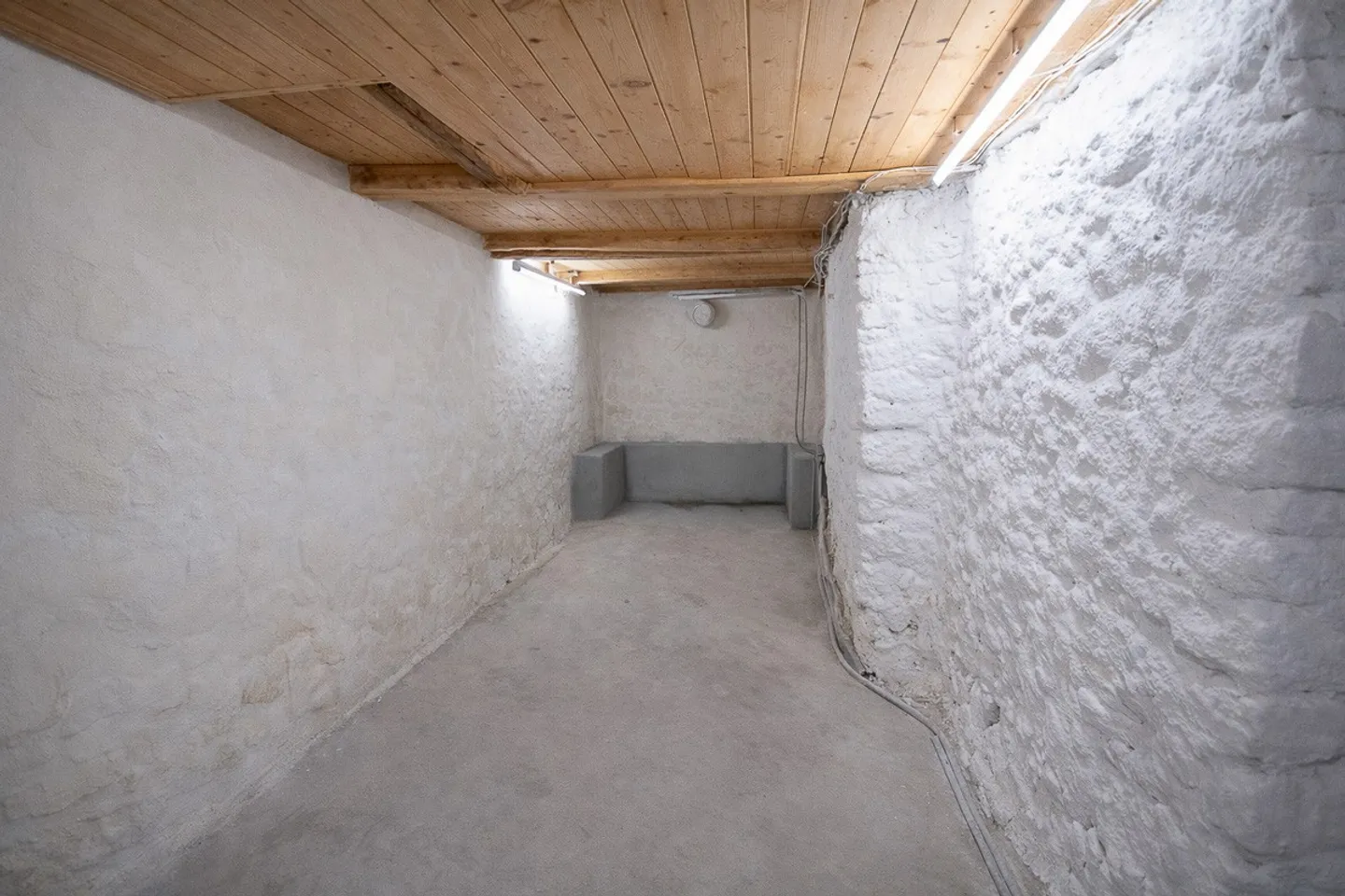 Maison d'angle 5.5 pièces "Maison abordable" - Photo 4 sur 7