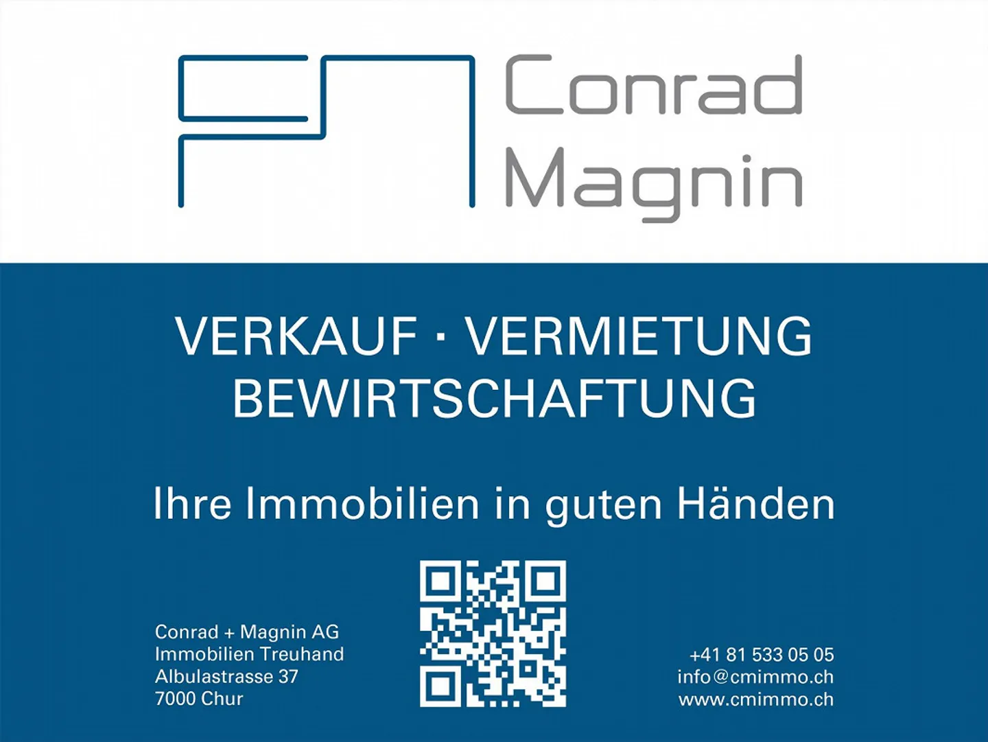 Renovierte Wohnung mit Bergblick - Foto 10 von 10