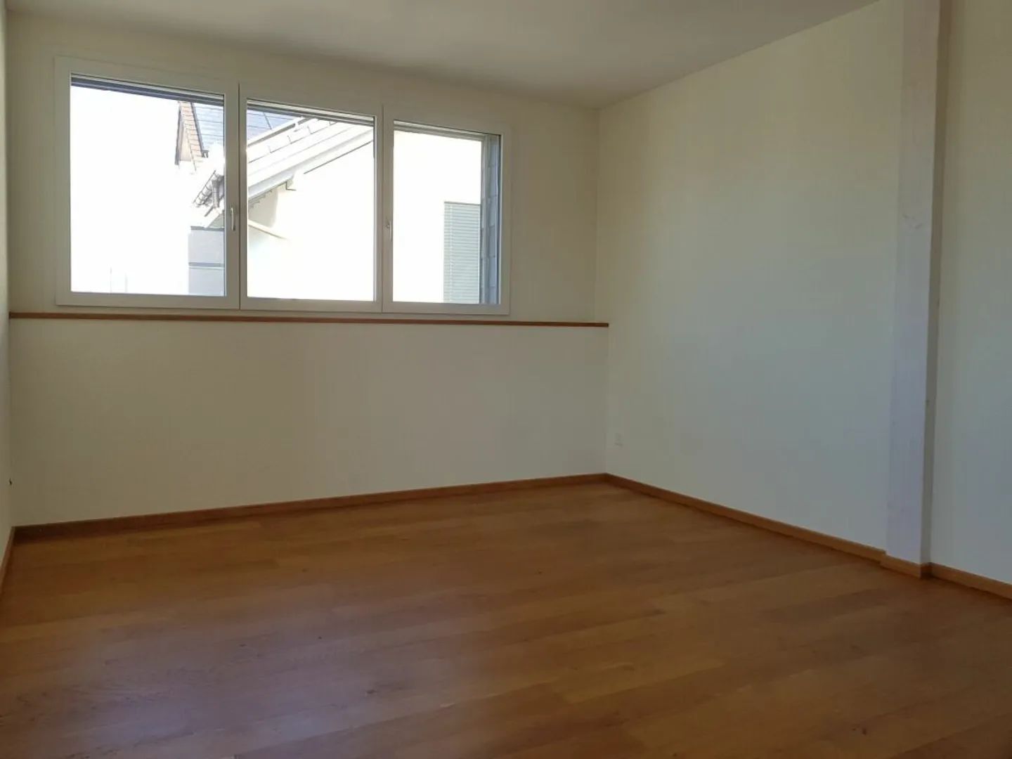 Appartement à louer - Photo 5 sur 8