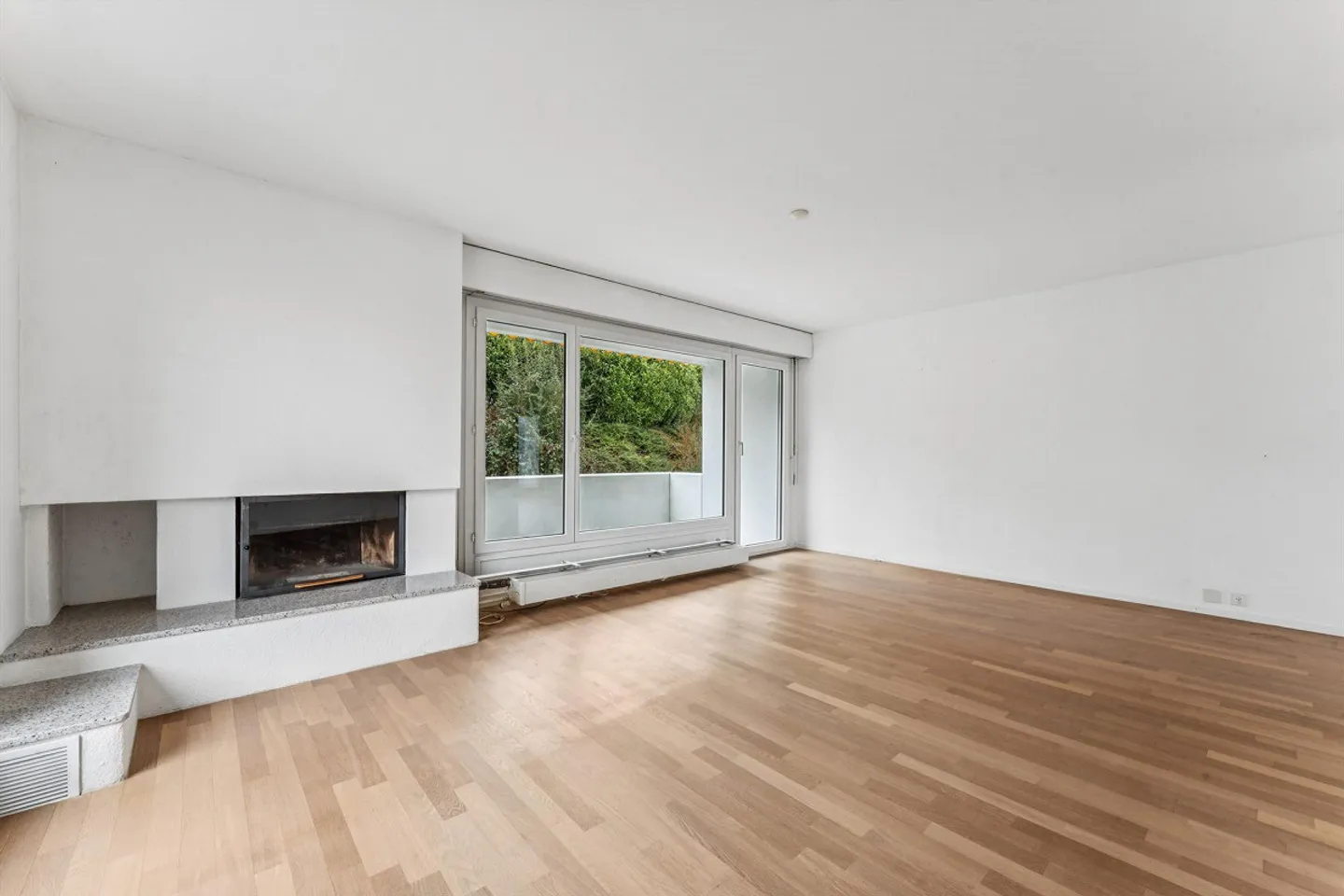 Vivre avec une vue - Votre nouveau chez-vous ! - Photo 5 sur 11