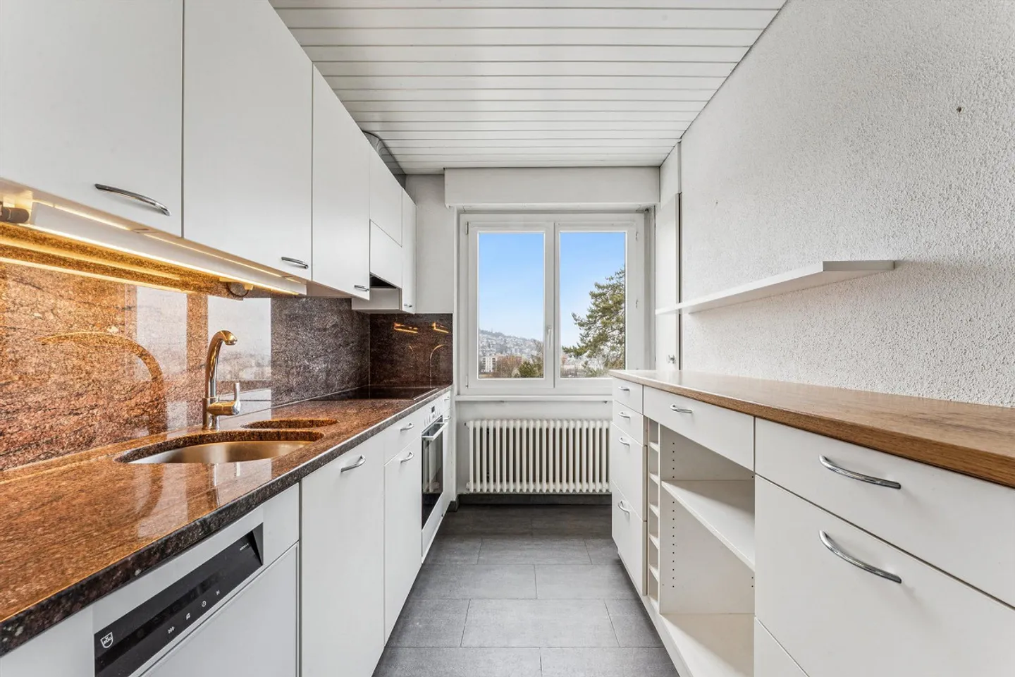 Vivre avec une vue - Votre nouveau chez-vous ! - Photo 7 sur 11