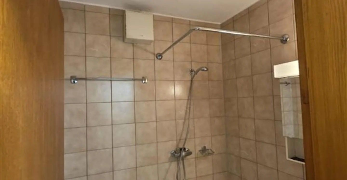 Studios Ristrutturati e Affascinanti - Foto 4 di 4