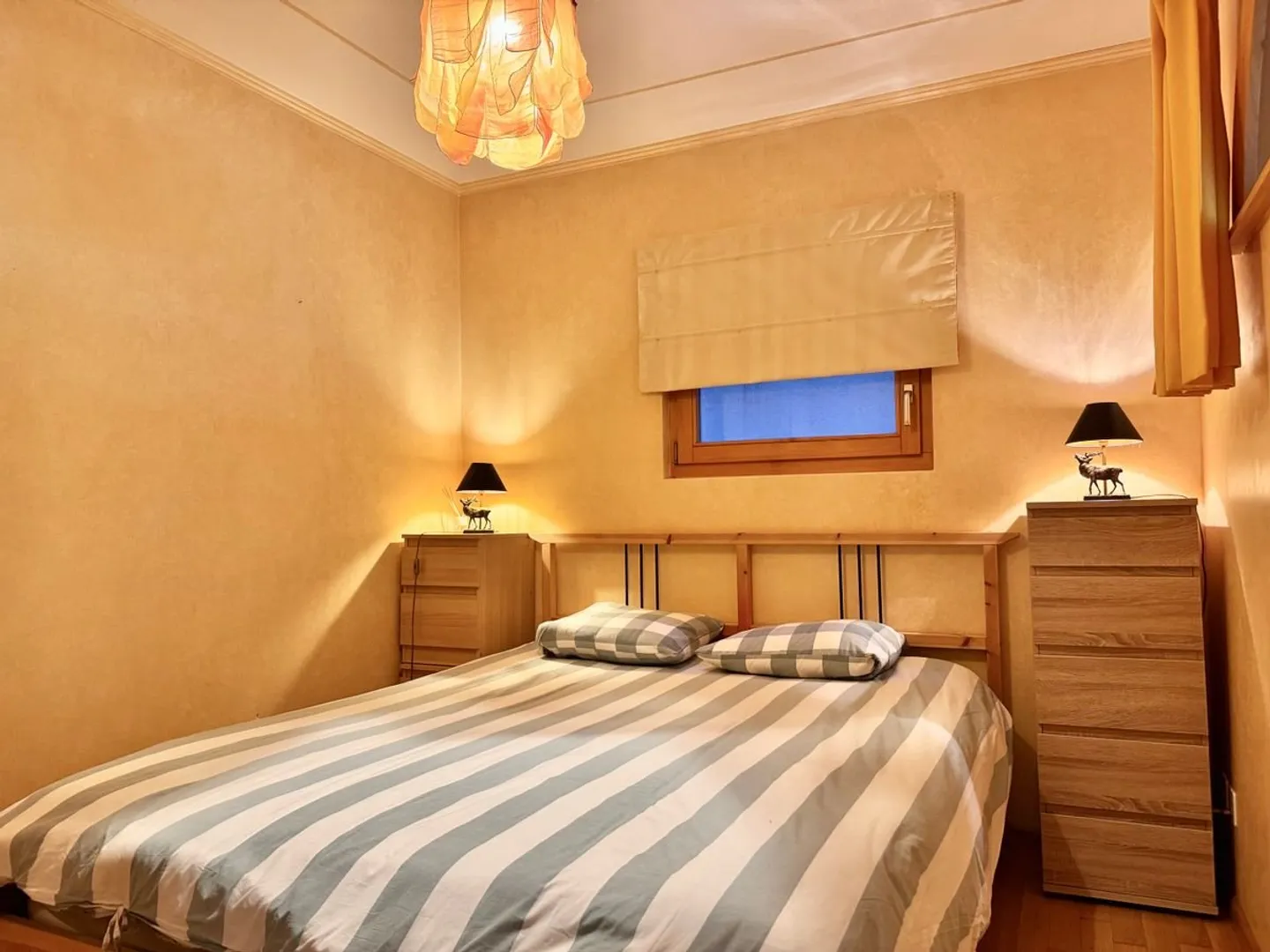 2.5p Exception - Ski-In / Ski-Out in Plans-Mayens - Photo 11 of 13