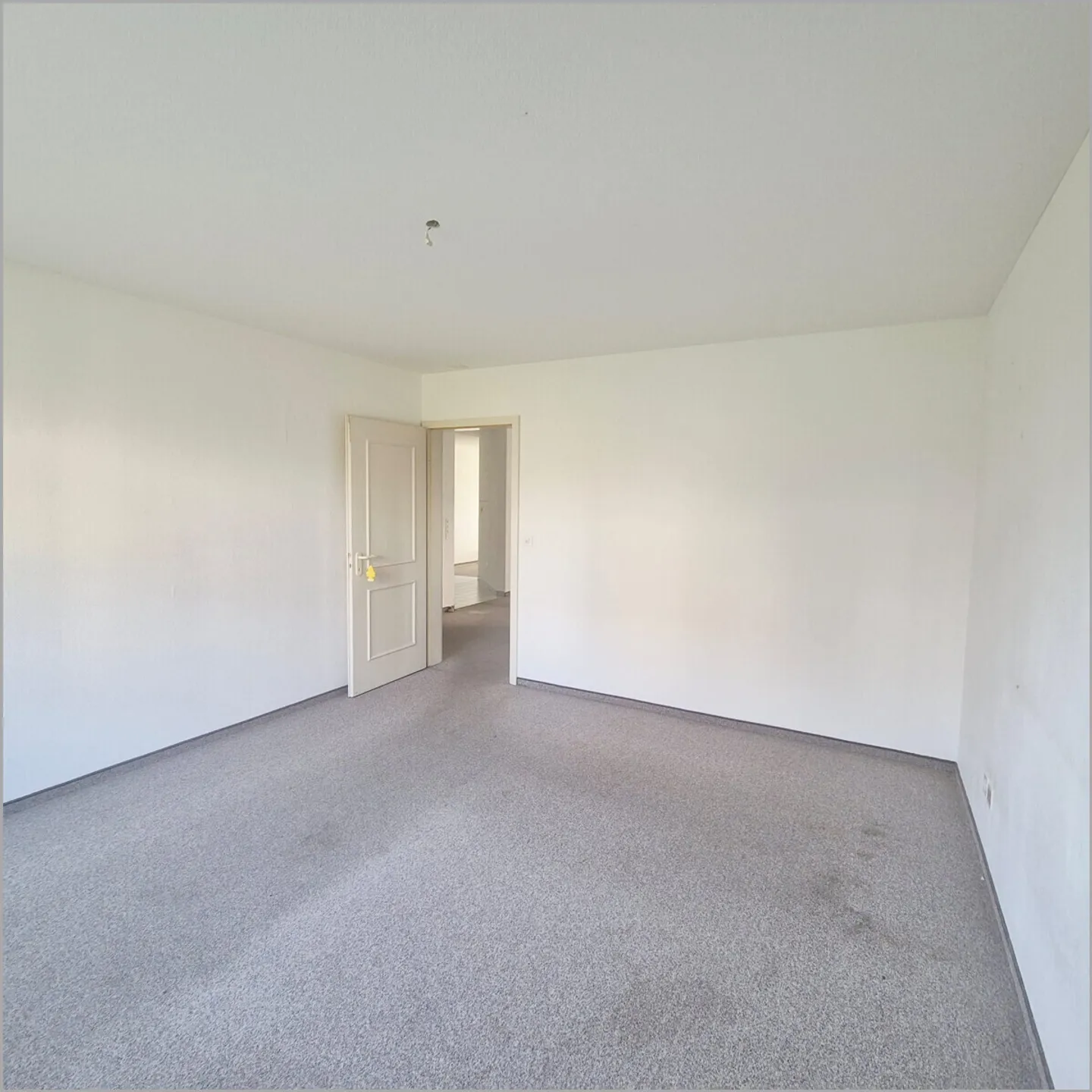 Affordable Garden Apartment to Realize Your Living Dreams! - Photo 3 of 7