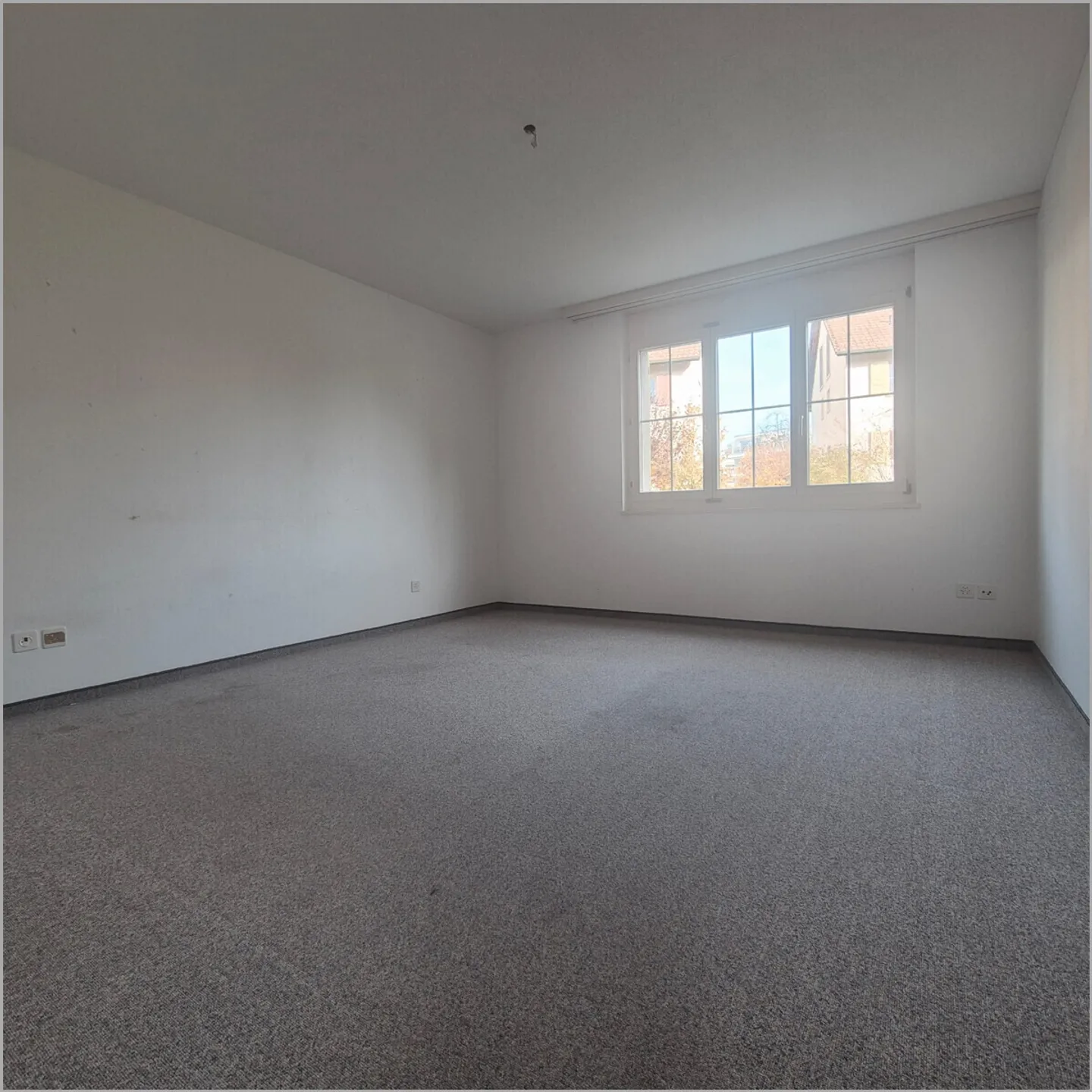 Affordable Garden Apartment to Realize Your Living Dreams! - Photo 5 of 7