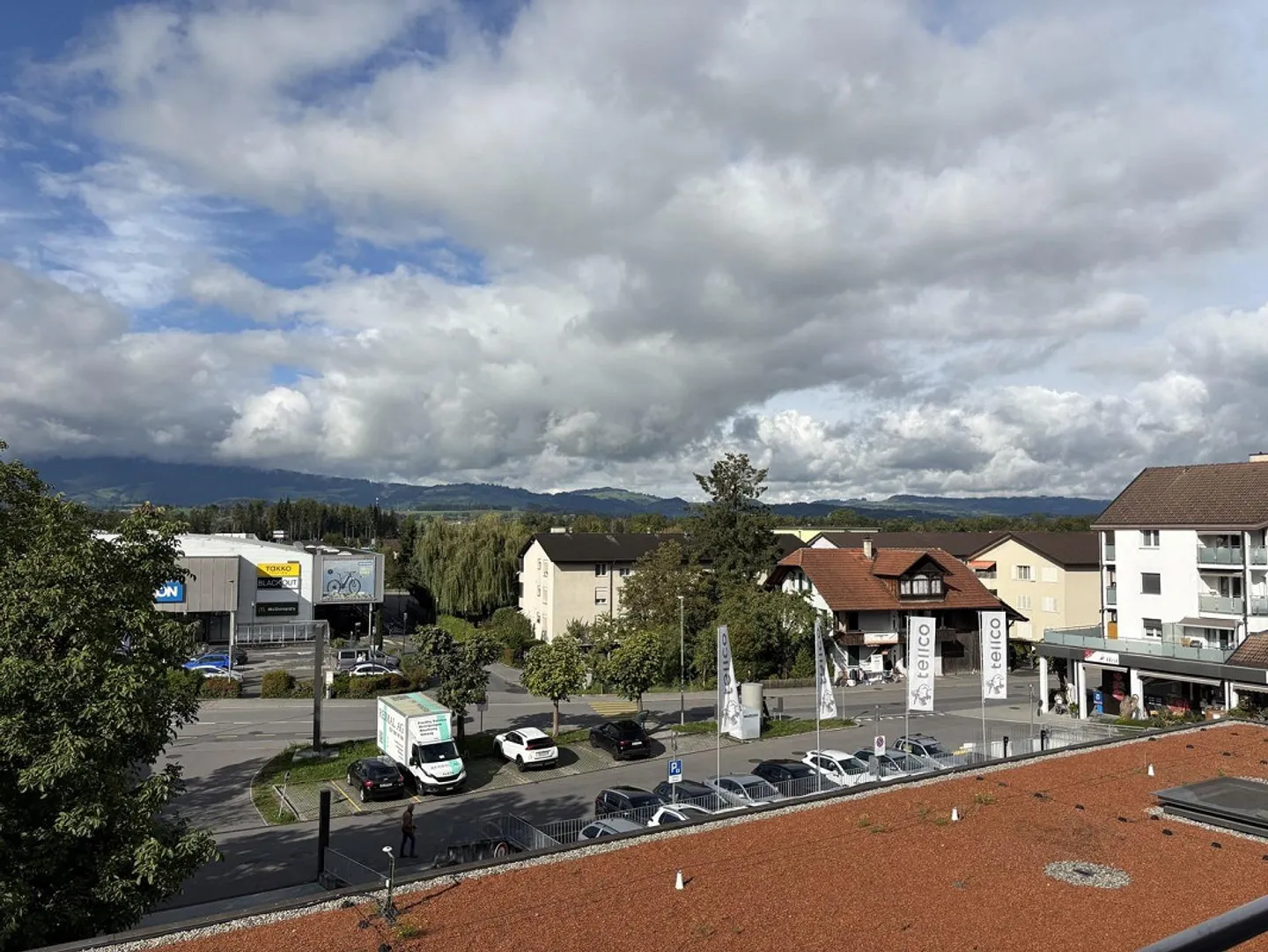 WELCOME TO THE LÄDELI – YOUR NEW HOME! - Photo 6 of 10