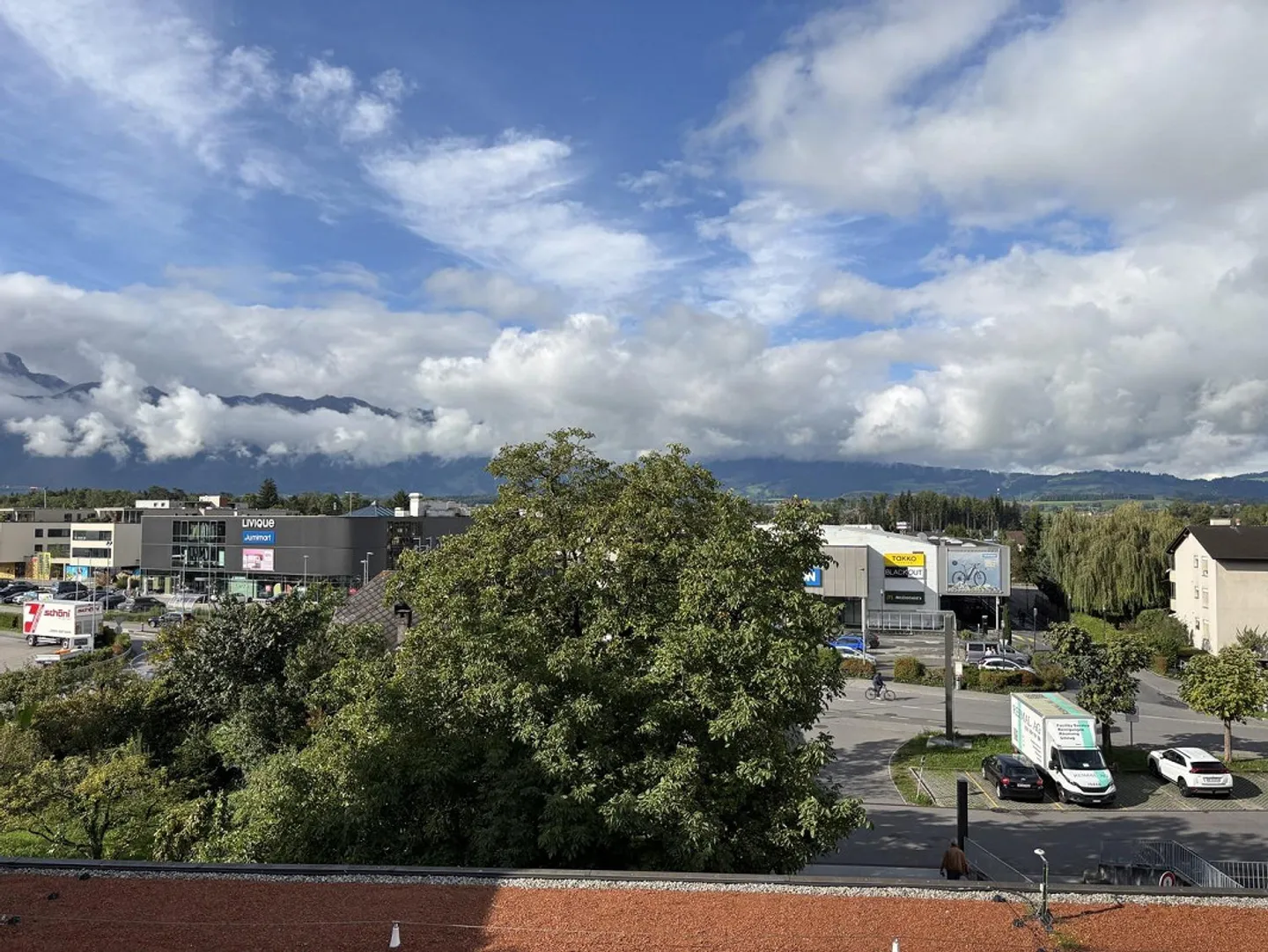 WELCOME TO THE LÄDELI – YOUR NEW HOME! - Photo 7 of 10
