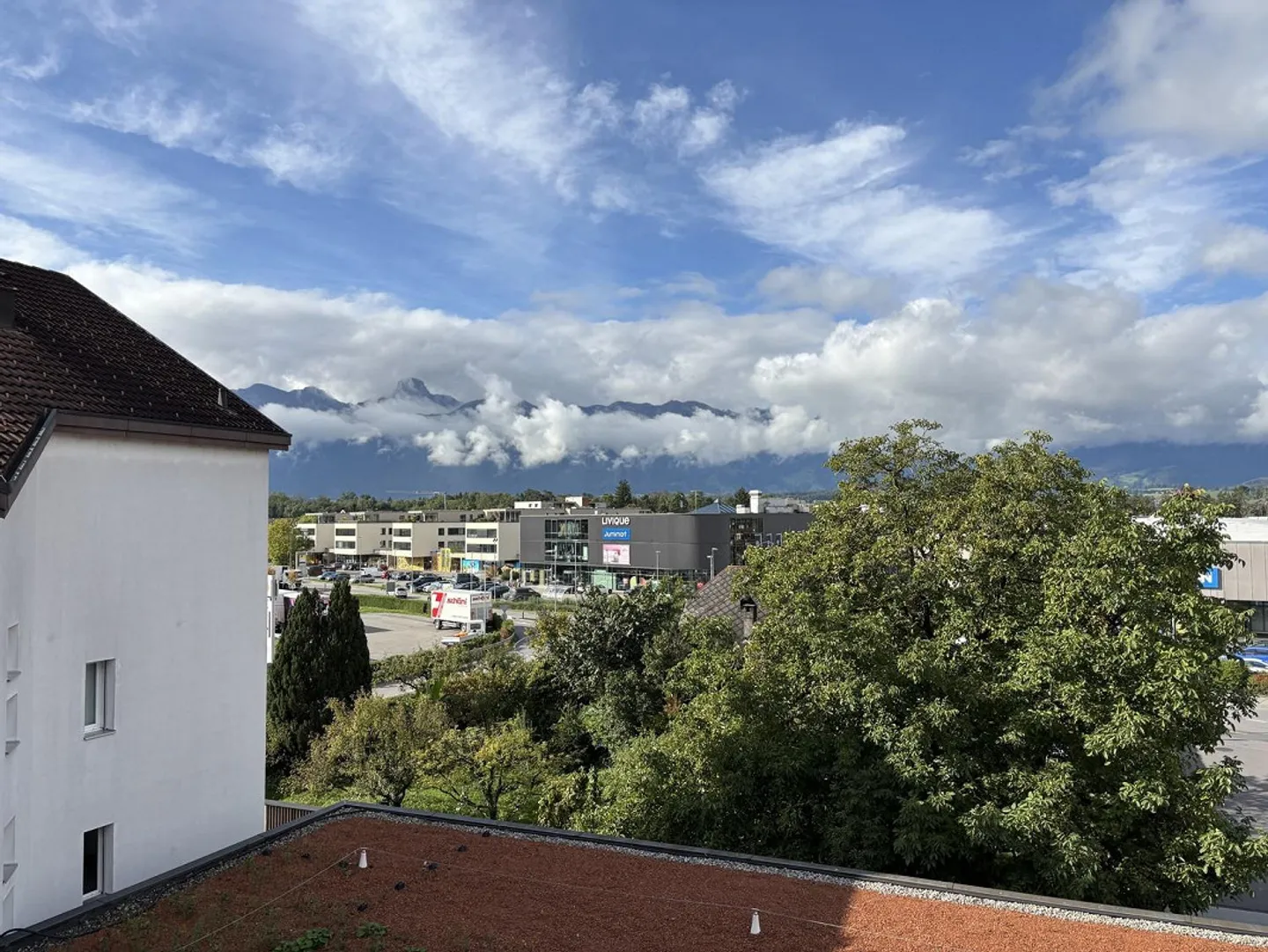 WELCOME TO THE LÄDELI – YOUR NEW HOME! - Photo 8 of 10