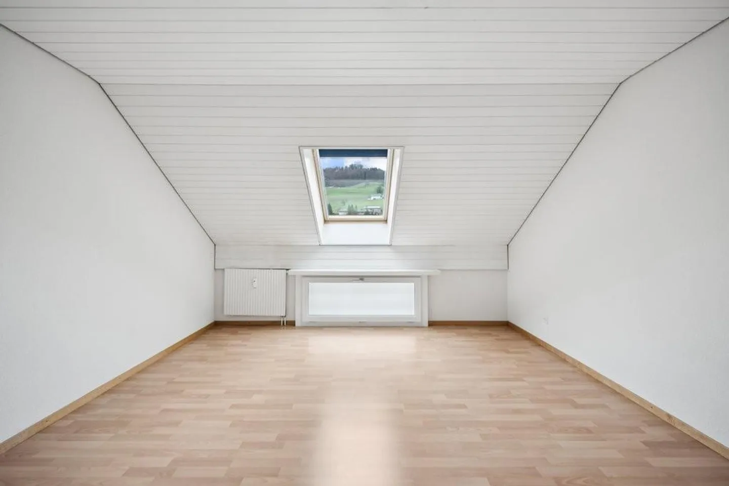 PRIMA LOCAZIONE DOPO RISTRUTTURAZIONE! - Foto 10 di 10