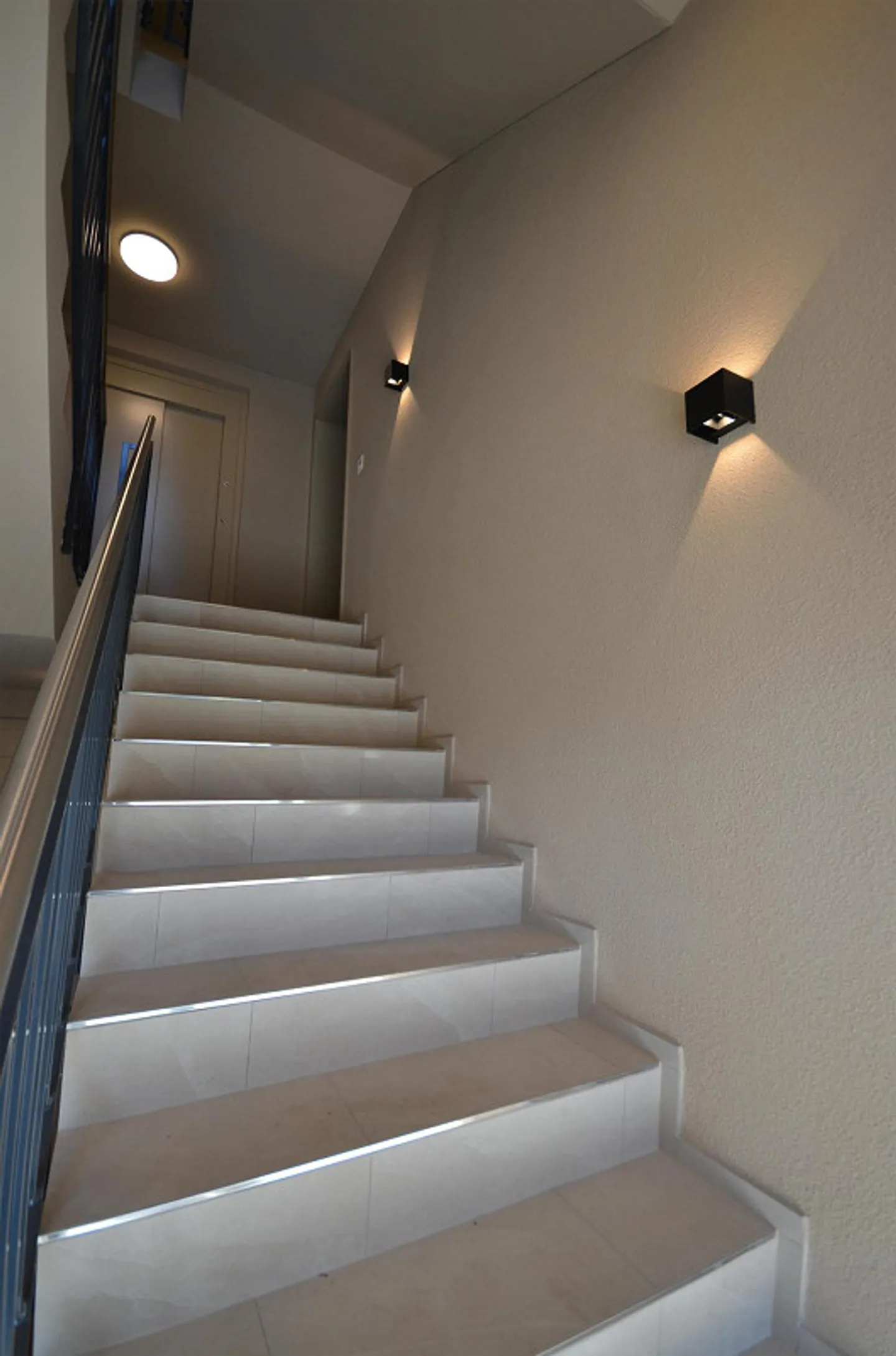 First rental of elegant residential building "Kurwies" in Dussnang - Photo 13 of 15
