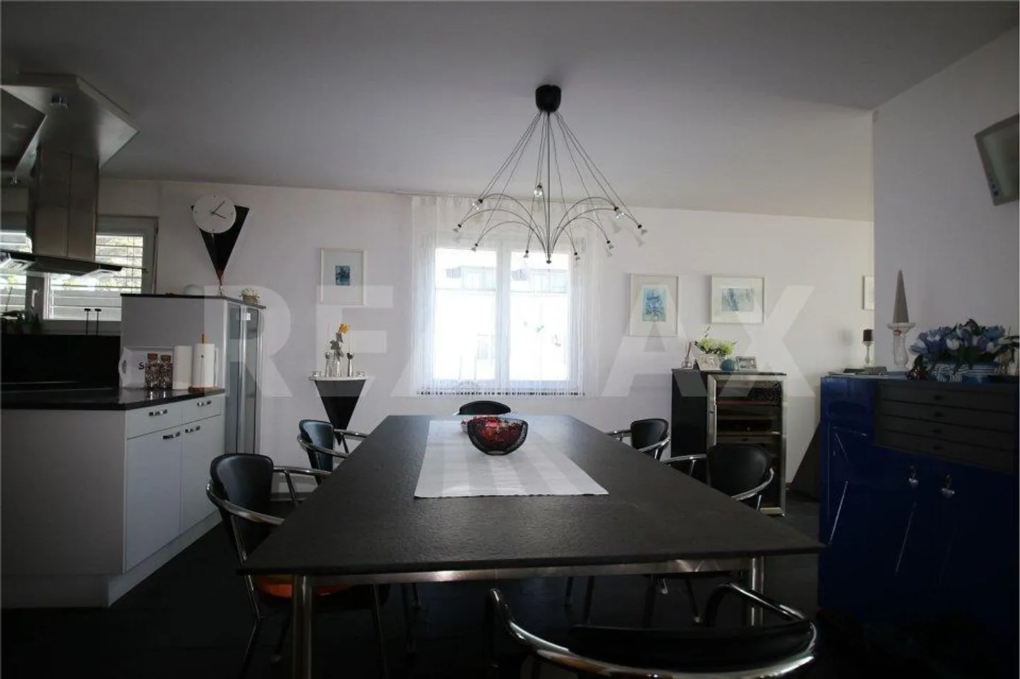 Appartement duplex spacieux 3ème/4ème étage - Photo 12 sur 13