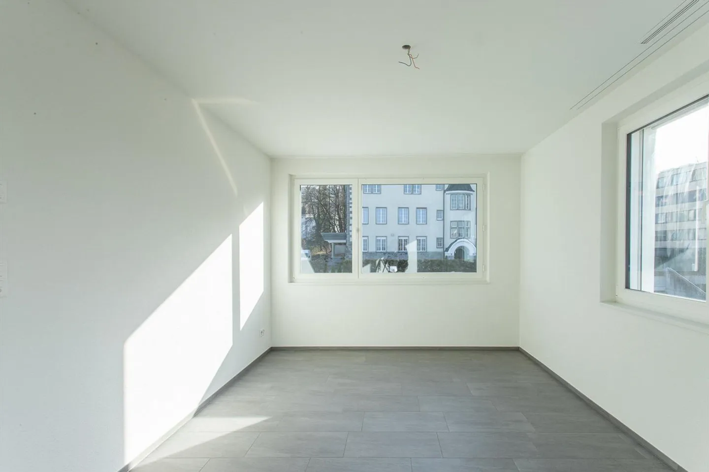 Wohnen mit fantastischer Seesicht! - Foto 4 von 9