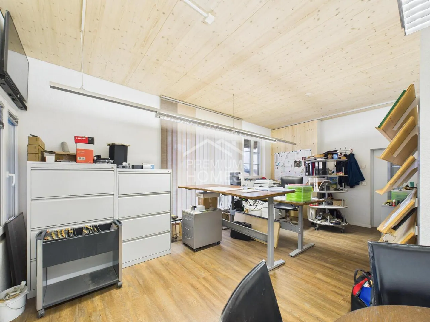 Ideal location for craft businesses and SMEs - Photo 6 of 9