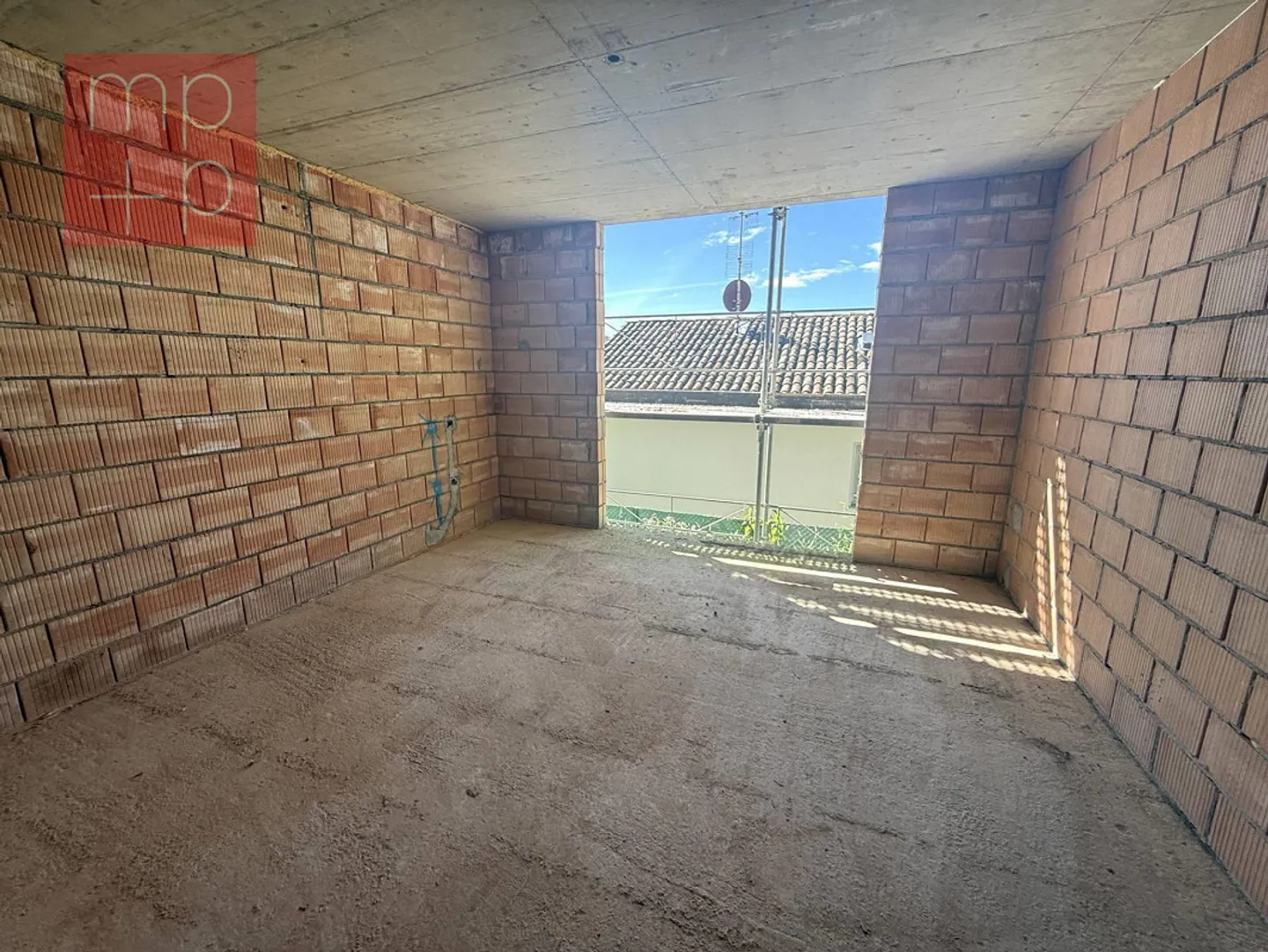 Appartement - Sala Capriasca - Photo 8 sur 8