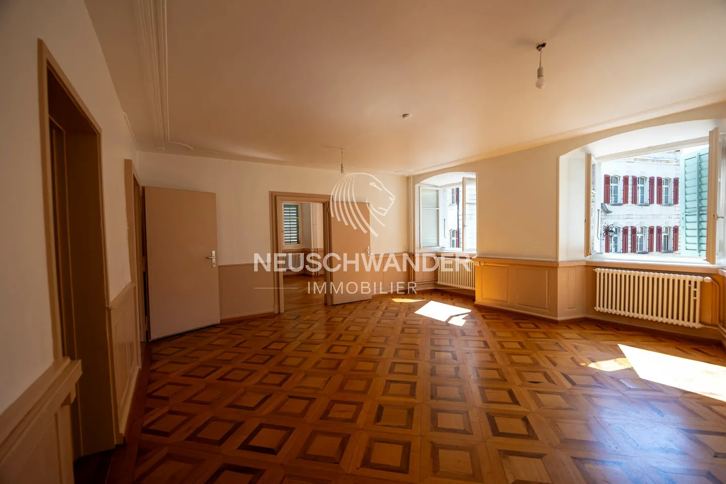 Edificio ad uso misto in vendita - Foto 6 di 13