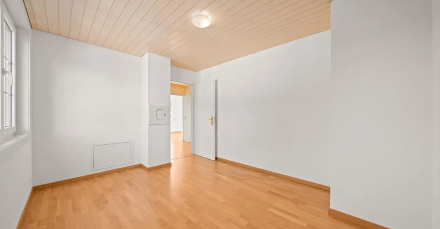 ESCLUSIVITÀ | LA VILLA FAMILIARE CHE IL MERCATO NON HA PIÙ - Foto 5 di 7