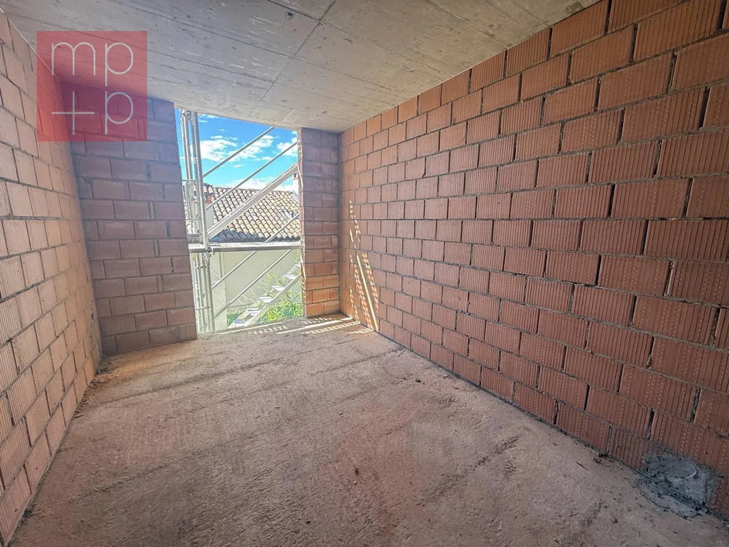 Appartement - Sala Capriasca - Photo 6 sur 8