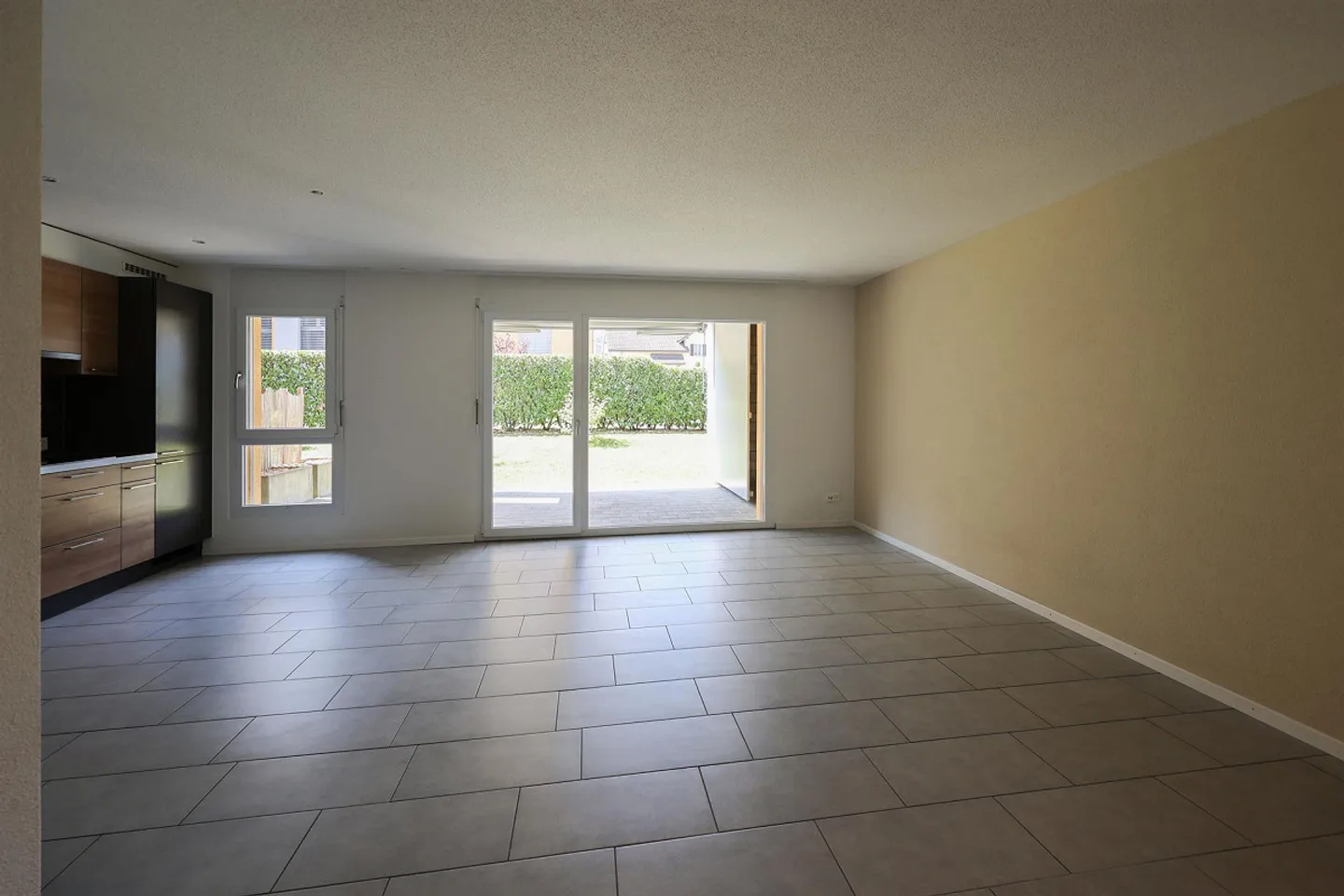 Welcome to your new dream apartment! - Photo 2 of 8