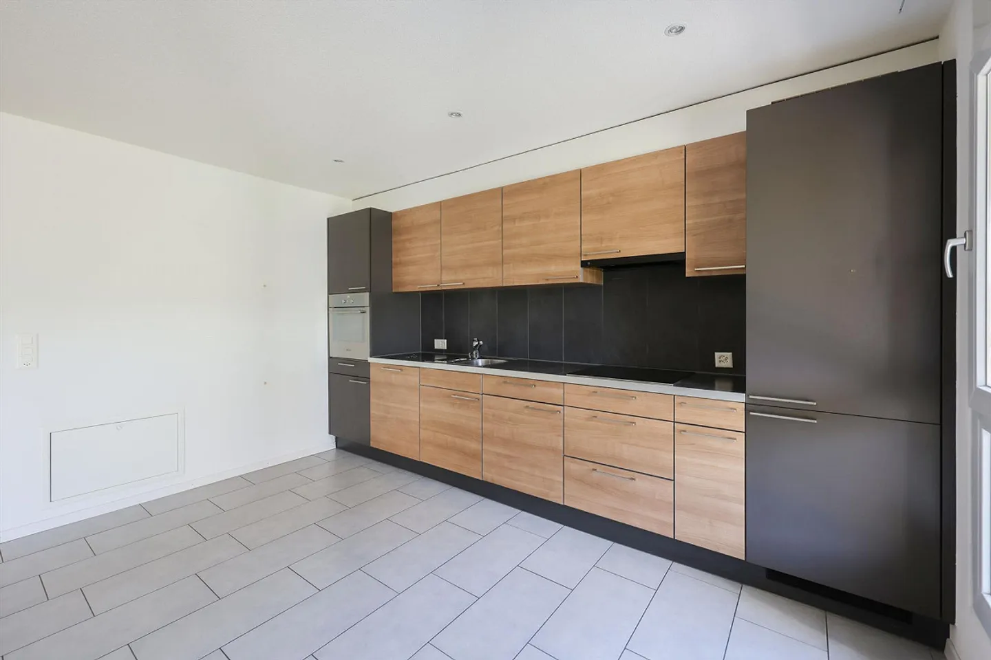 Welcome to your new dream apartment! - Photo 3 of 8