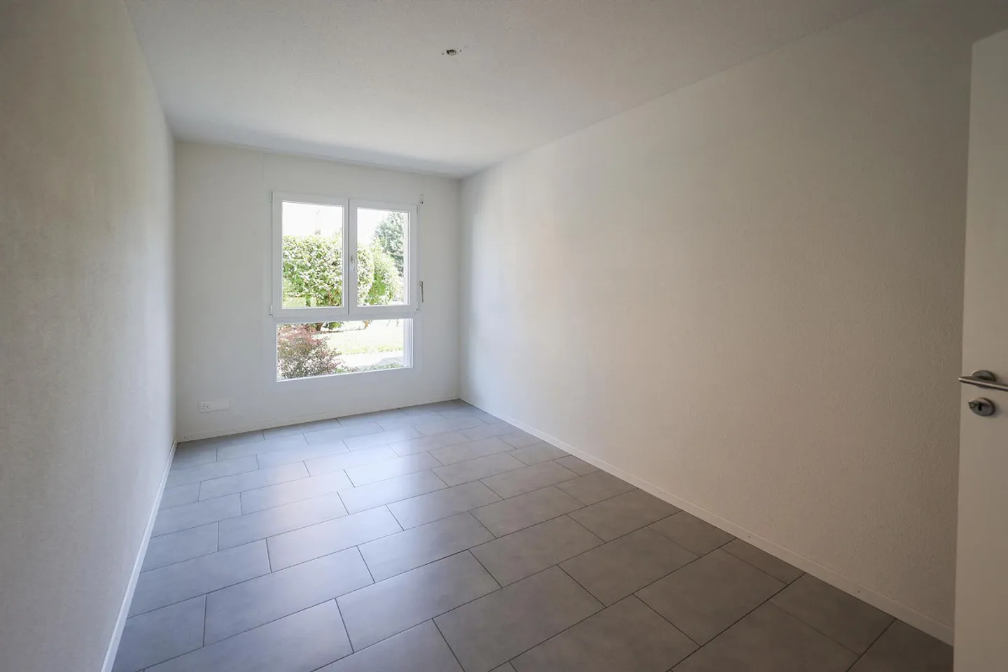 Welcome to your new dream apartment! - Photo 5 of 8