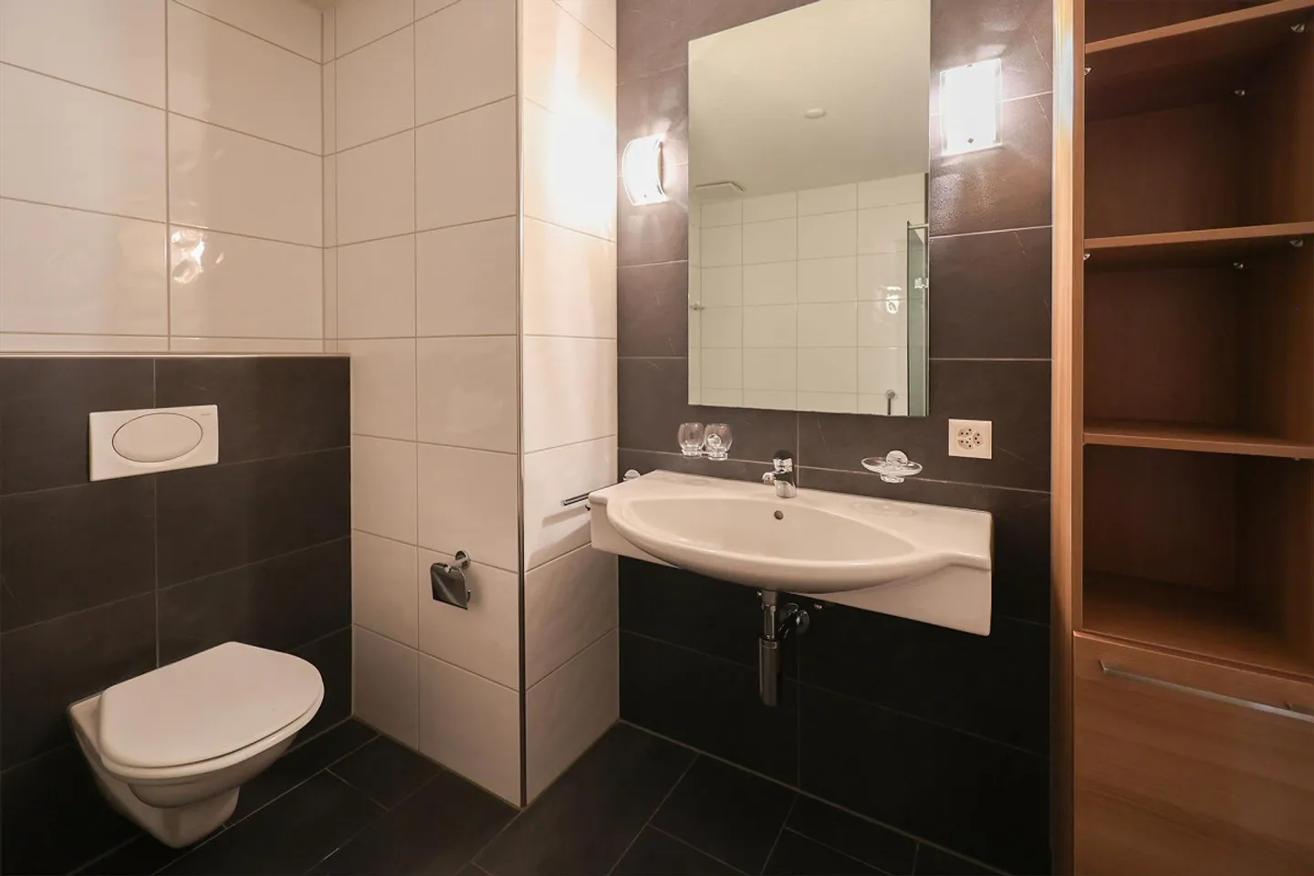 Welcome to your new dream apartment! - Photo 7 of 8