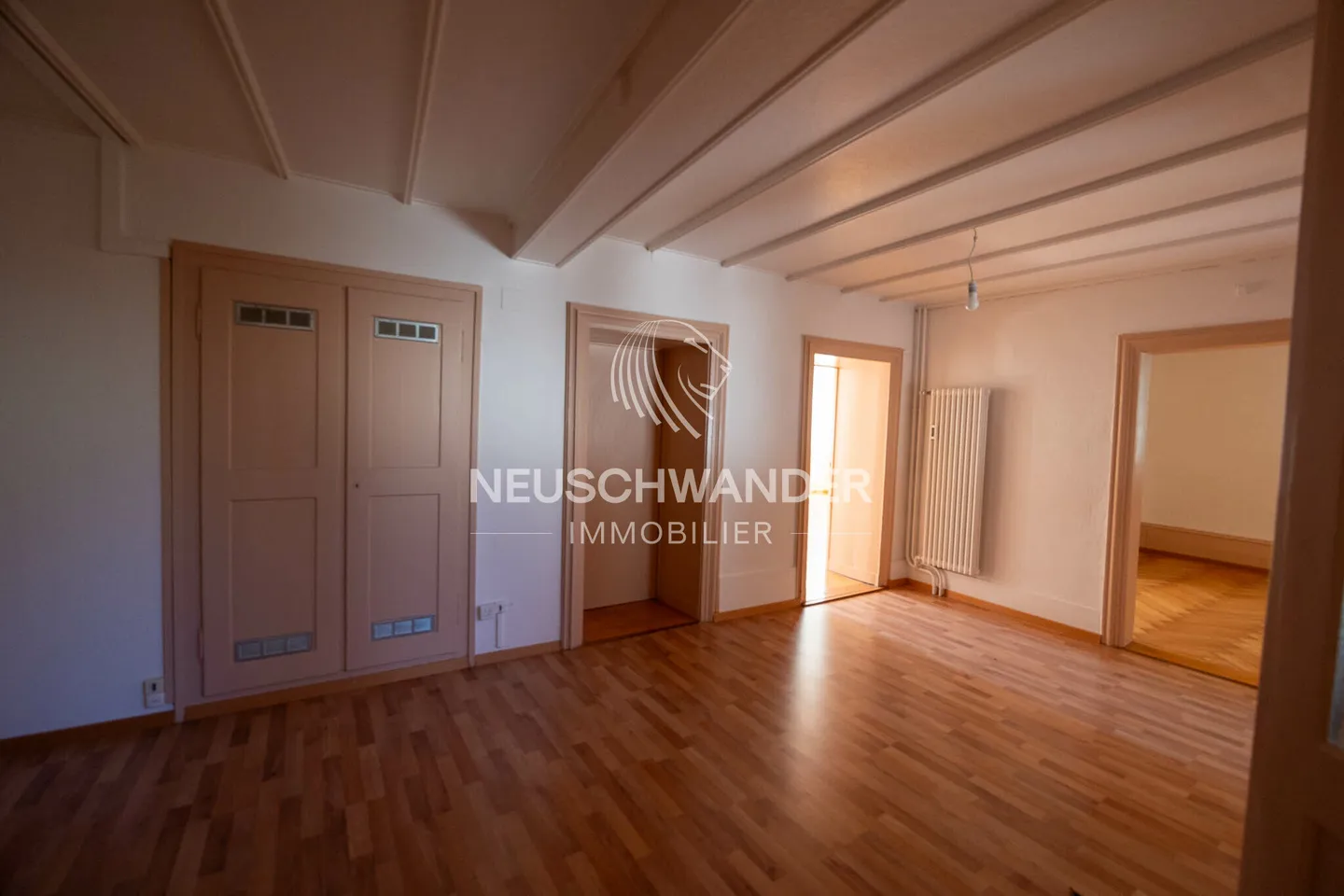 Edificio ad uso misto in vendita - Foto 13 di 13