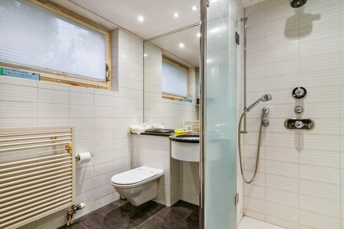 Vie élégante avec vue – Votre rêve de maisonette à Liestal - Photo 5 sur 13