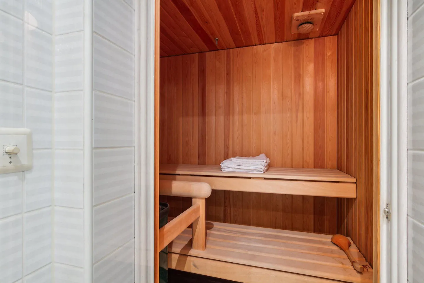 Vie élégante avec vue – Votre rêve de maisonette à Liestal - Photo 7 sur 13