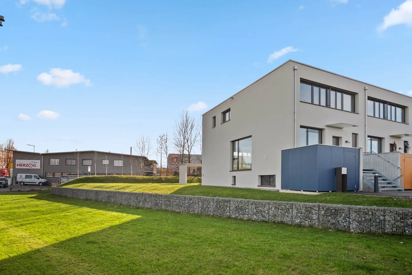 La maison pour vous et votre famille - Photo 2 sur 24