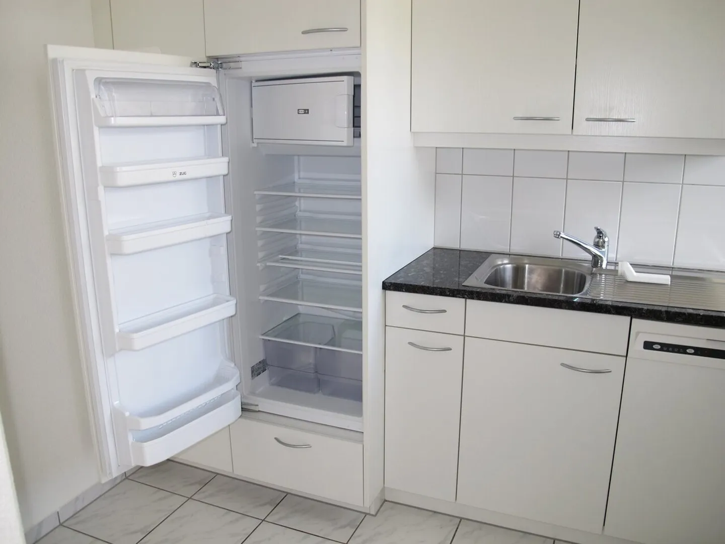 Here ends your apartment search! - Photo 3 of 5