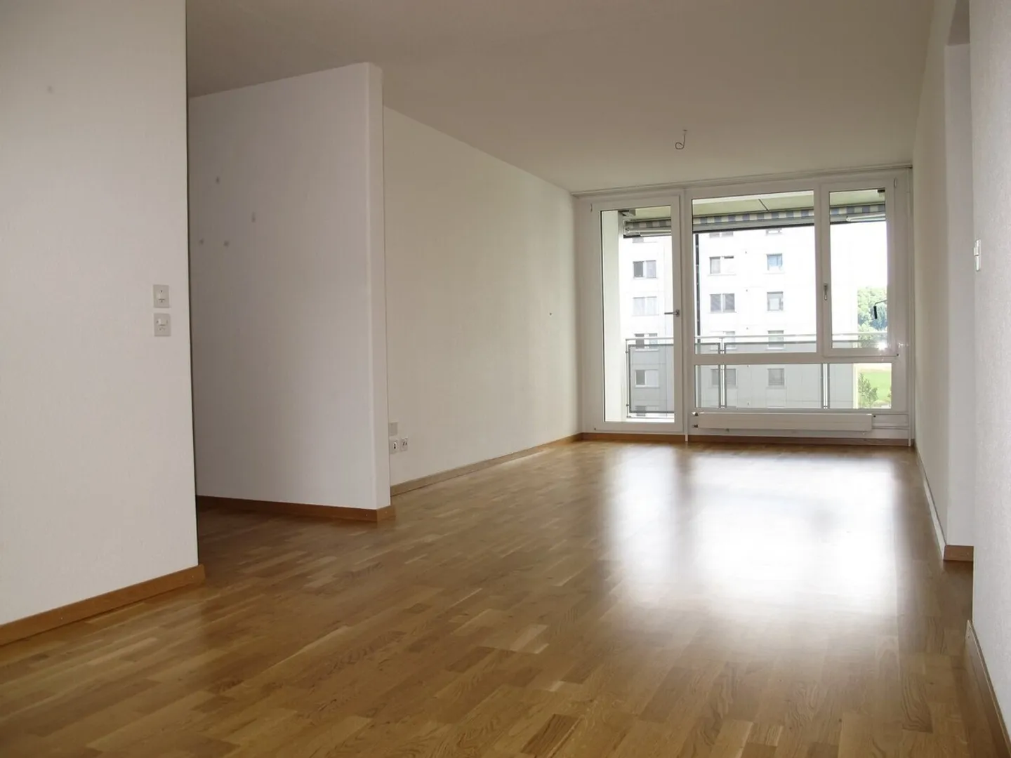 Here ends your apartment search! - Photo 4 of 5