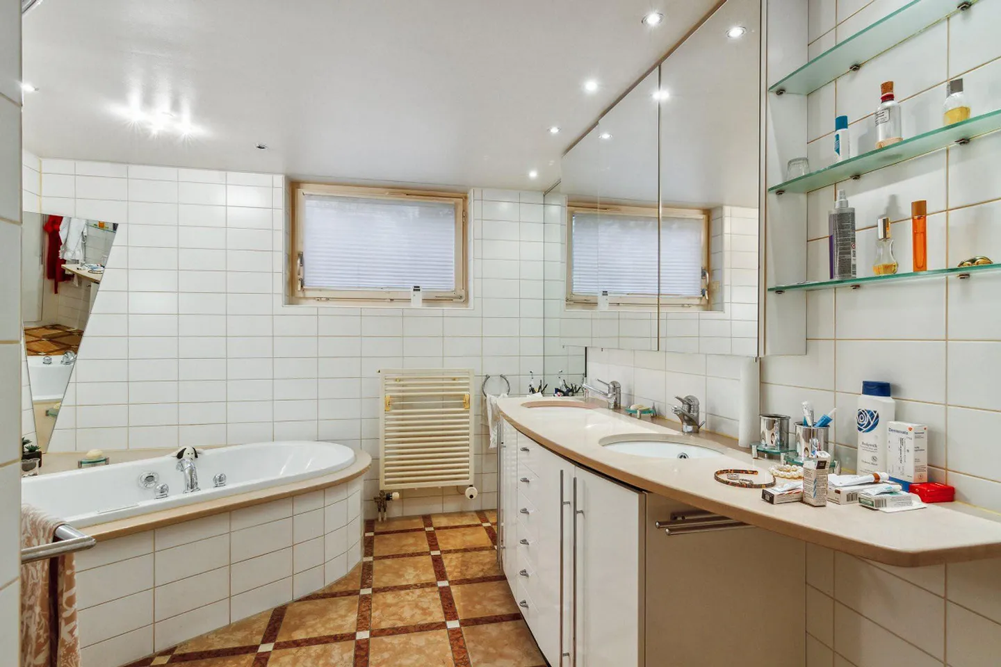 Vie élégante avec vue – Votre rêve de maisonette à Liestal - Photo 9 sur 13