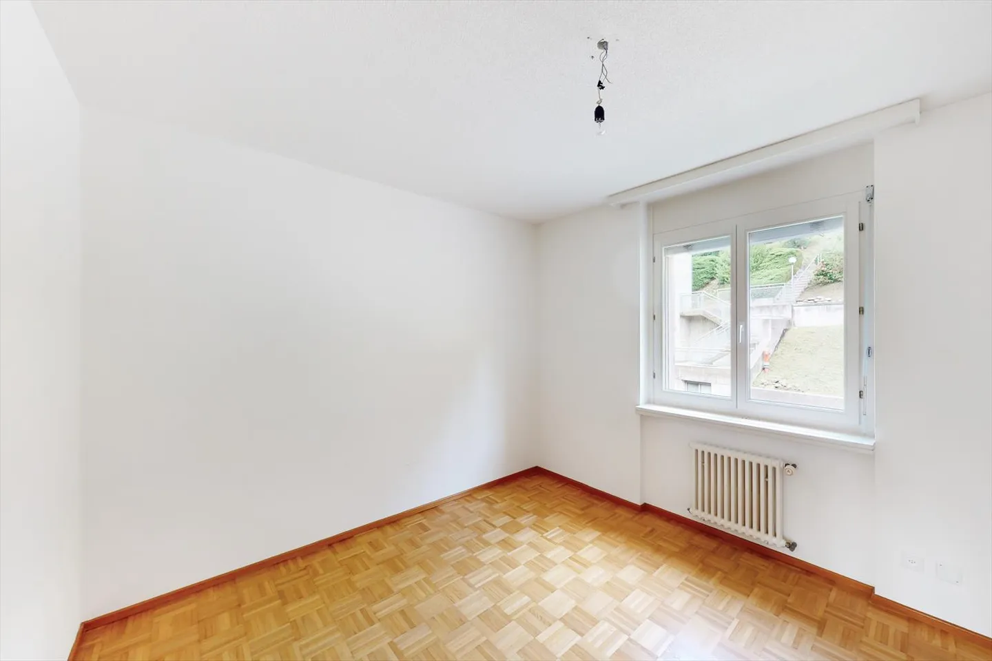 Apartment for rent - Photo 1 of 8