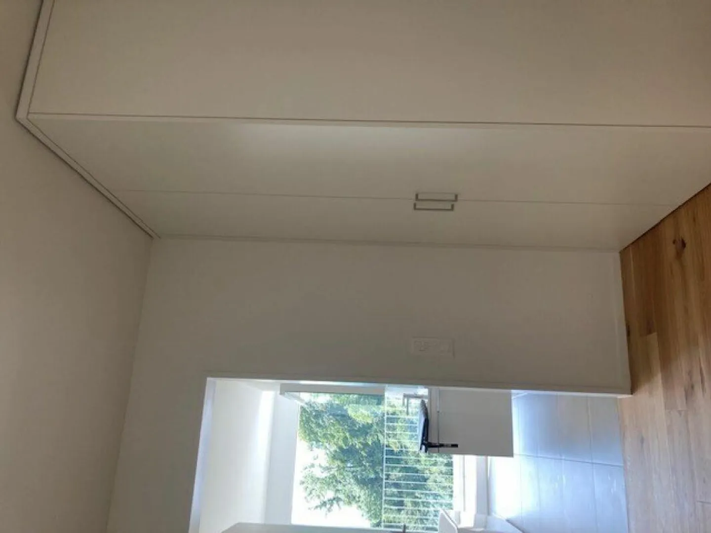 Ampio e luminoso appartamento duplex di 4,5 locali con contratto di affitto - Foto 6 di 19