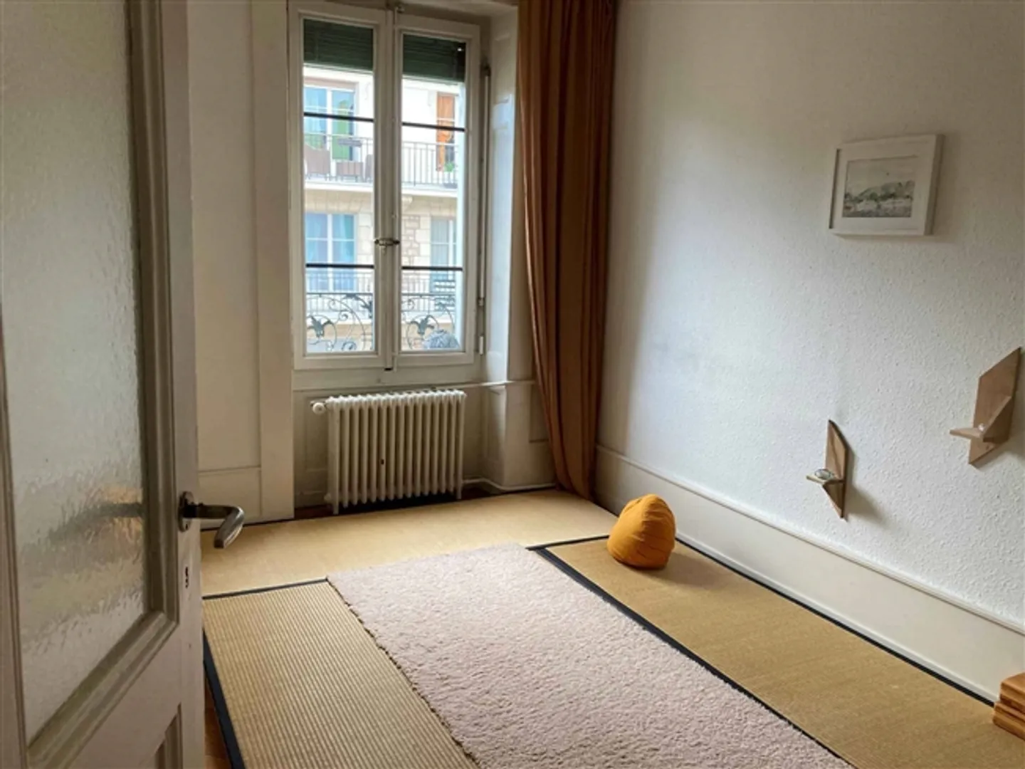 Appartement de vacances près de la gare - Photo 4 sur 6