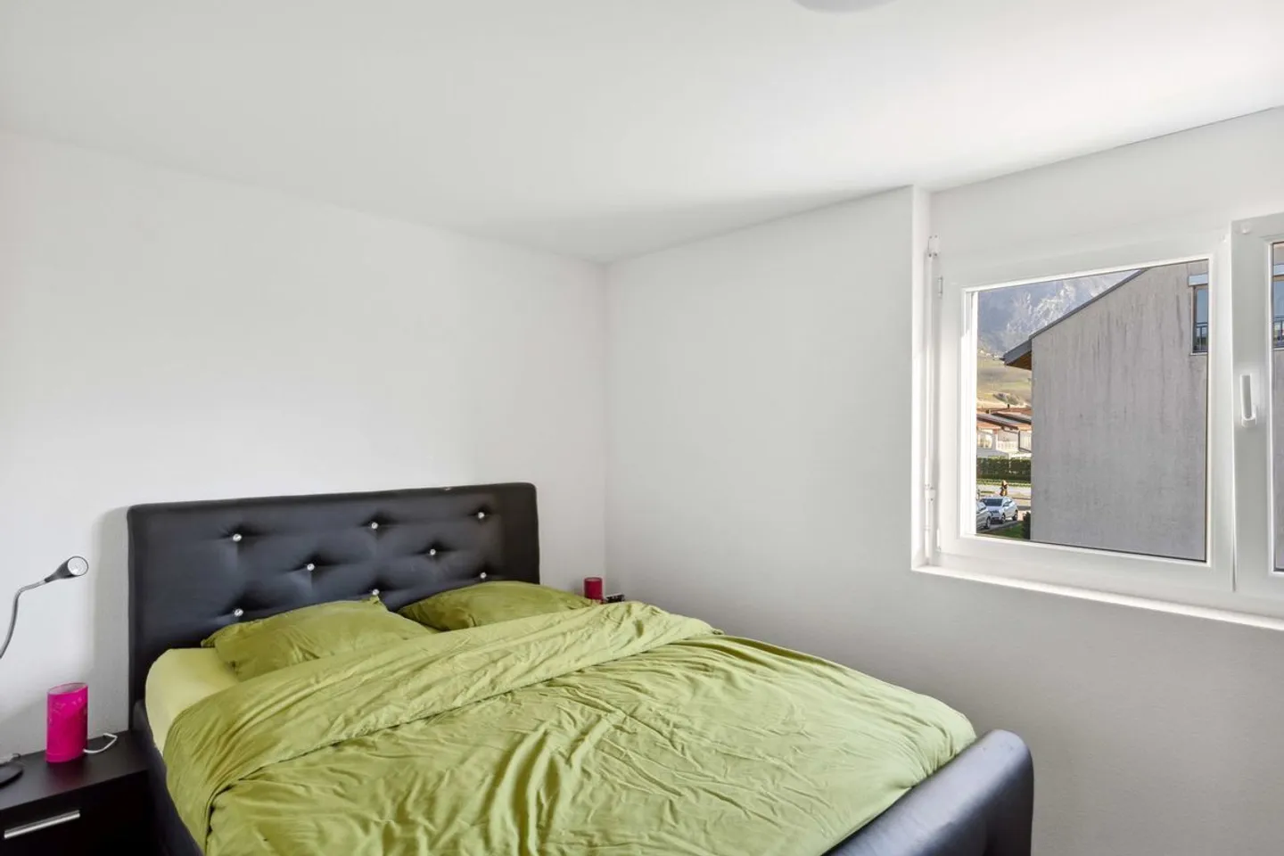 Apartment for sale - Photo 3 of 7