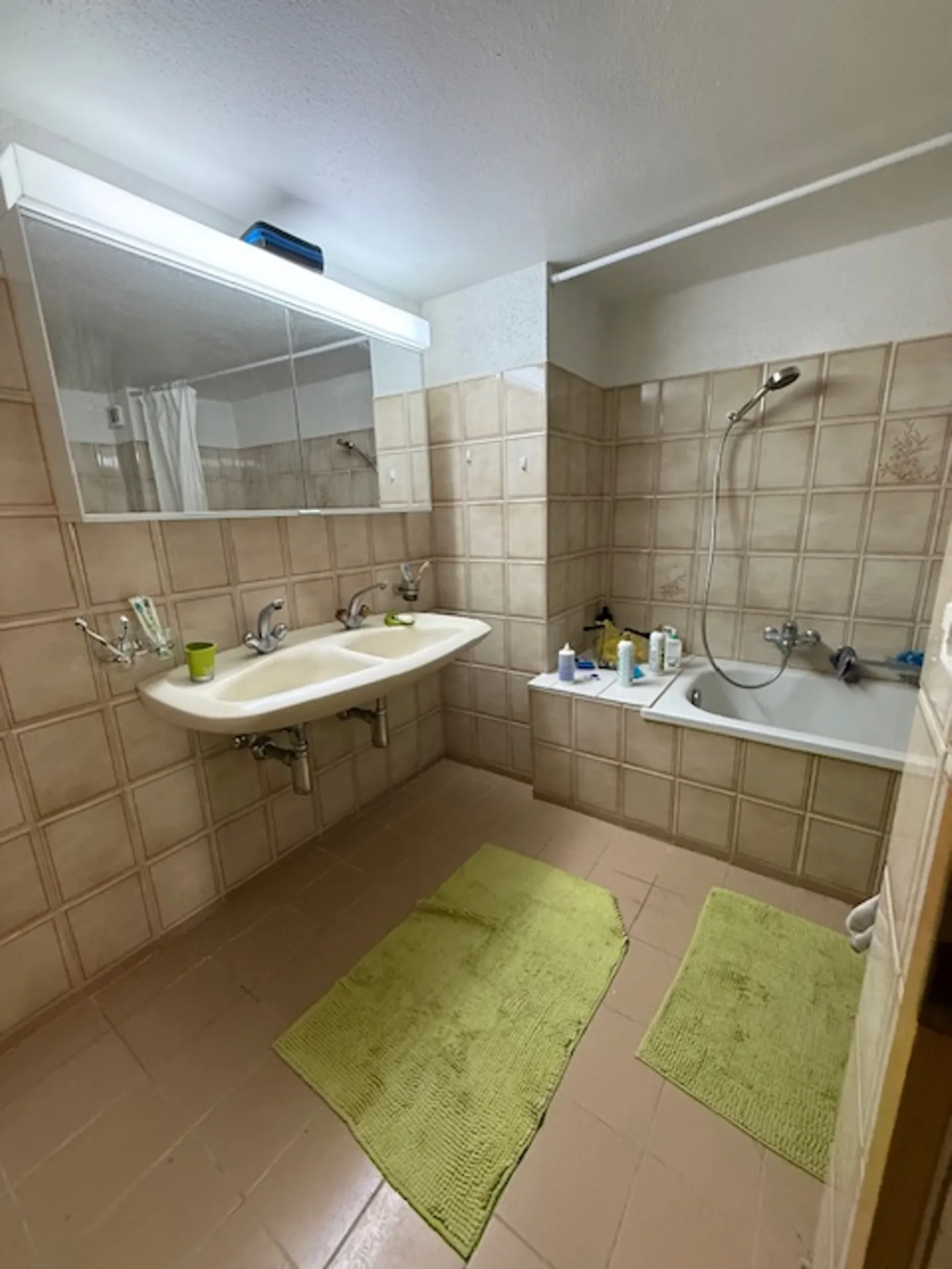 Duplex spacieux à Lignières - Photo 5 sur 6