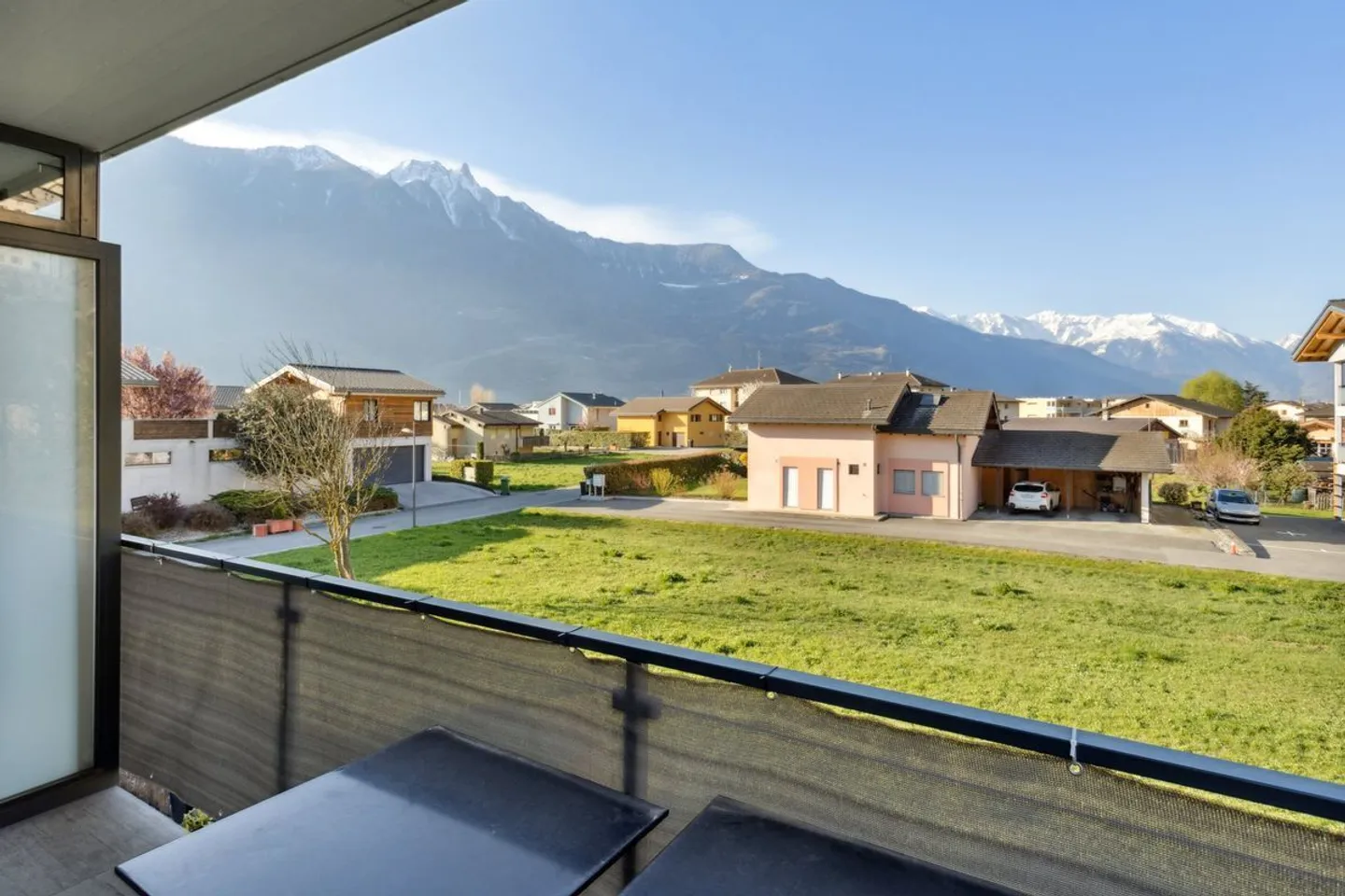 Apartment for sale - Photo 5 of 7