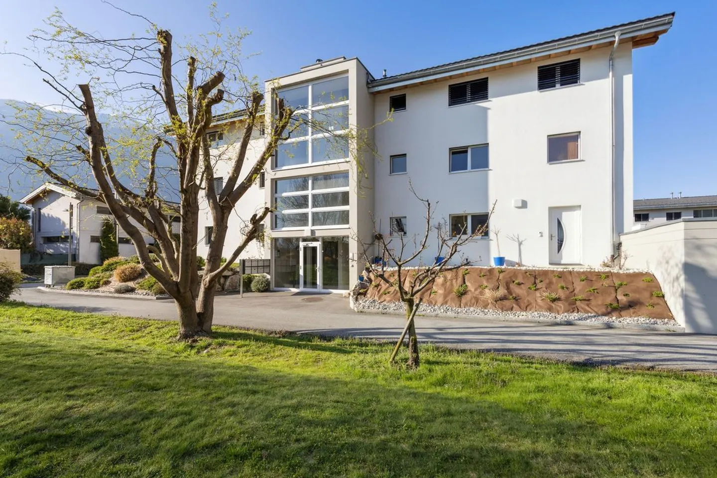 Apartment for sale - Photo 7 of 7